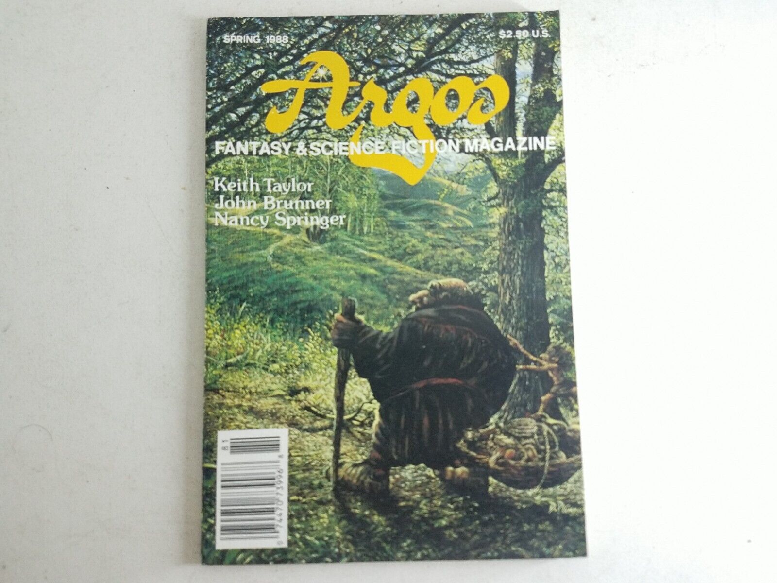 The Beatles Monthly Book