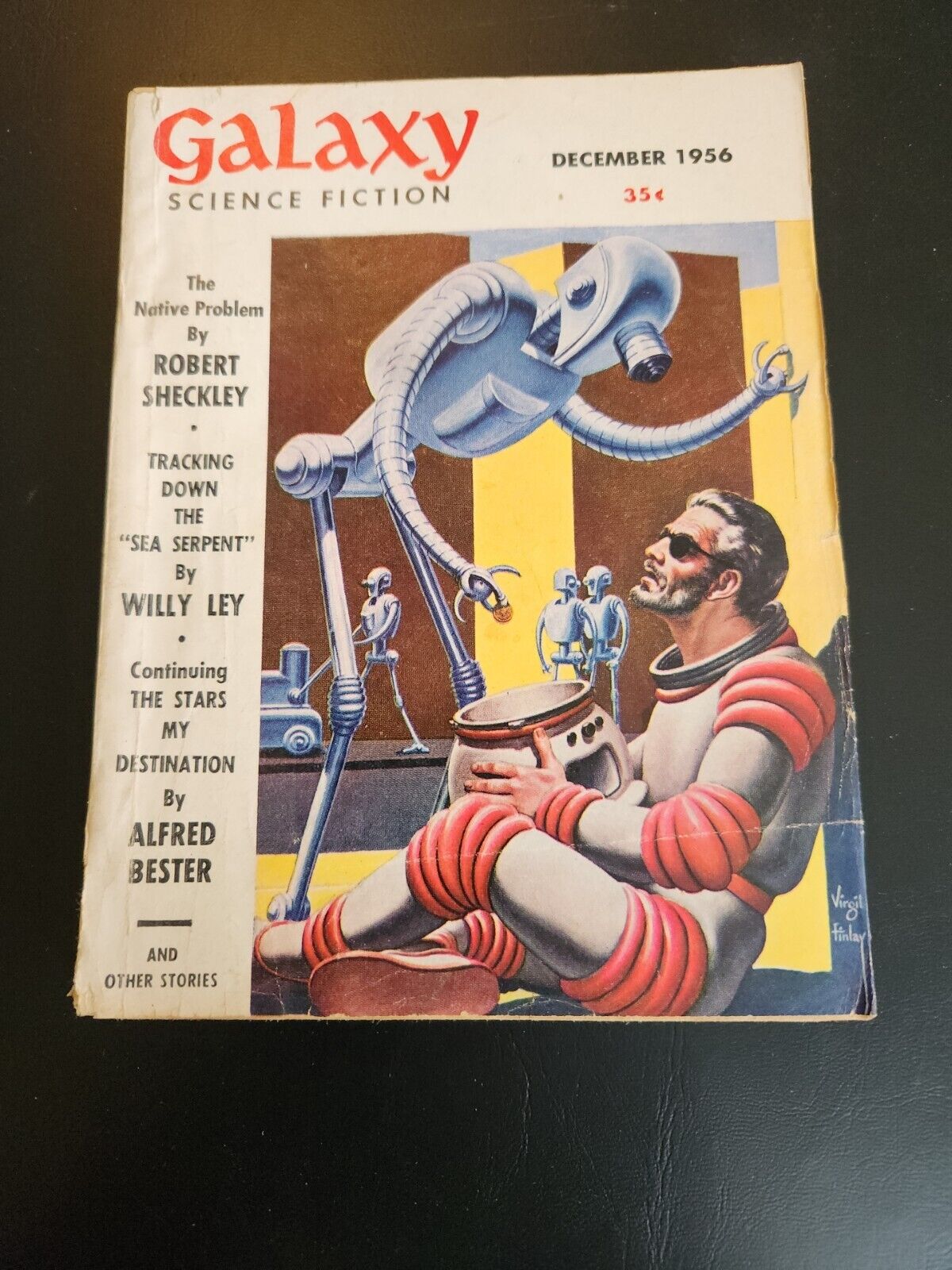 Strategy & Tactics 331