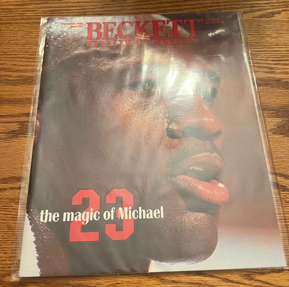 Celebrity Sleuth Tele Visions 10