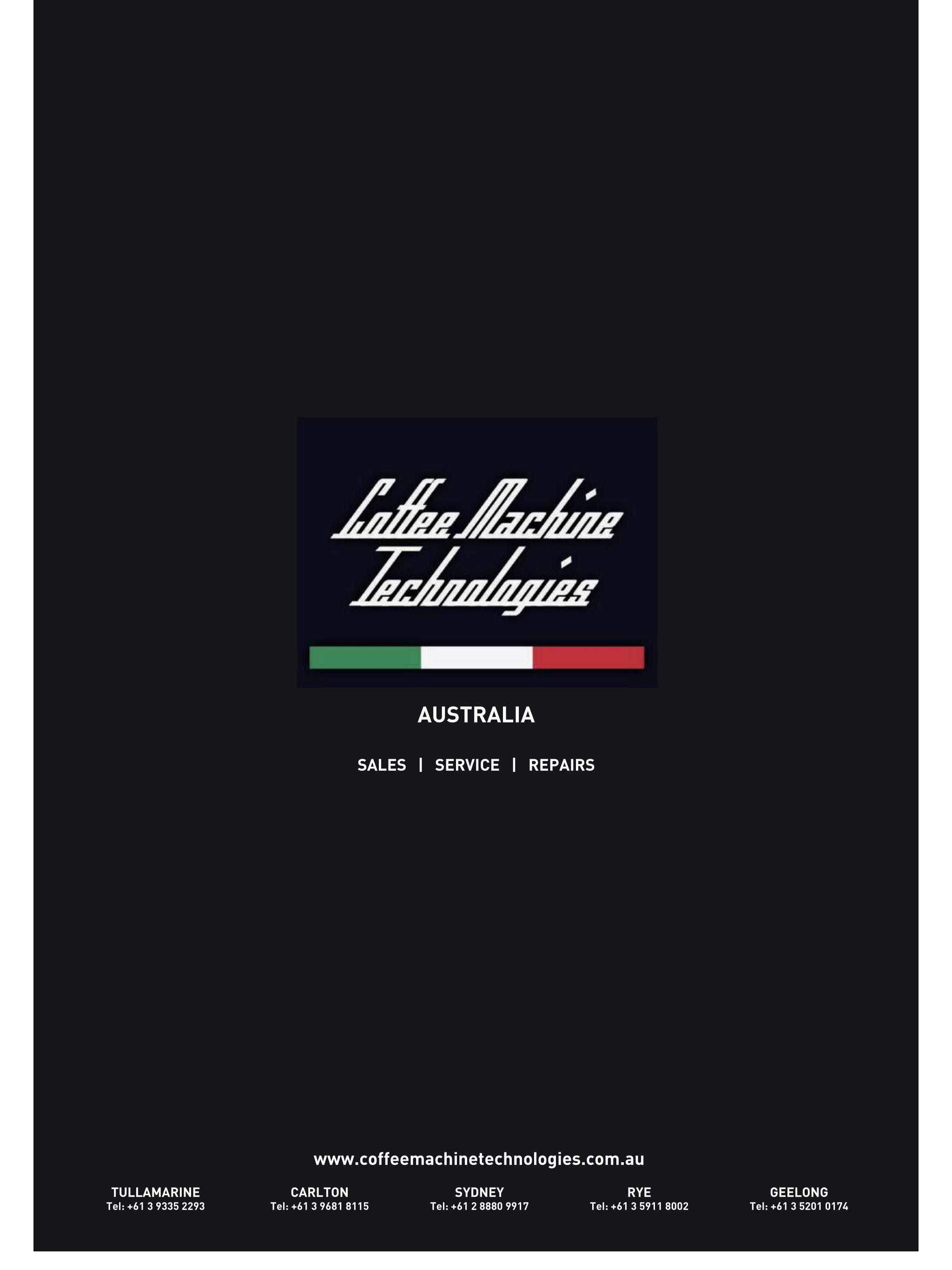 Bean Scene  2023 April  (April) magazine collectible - Main Image 2