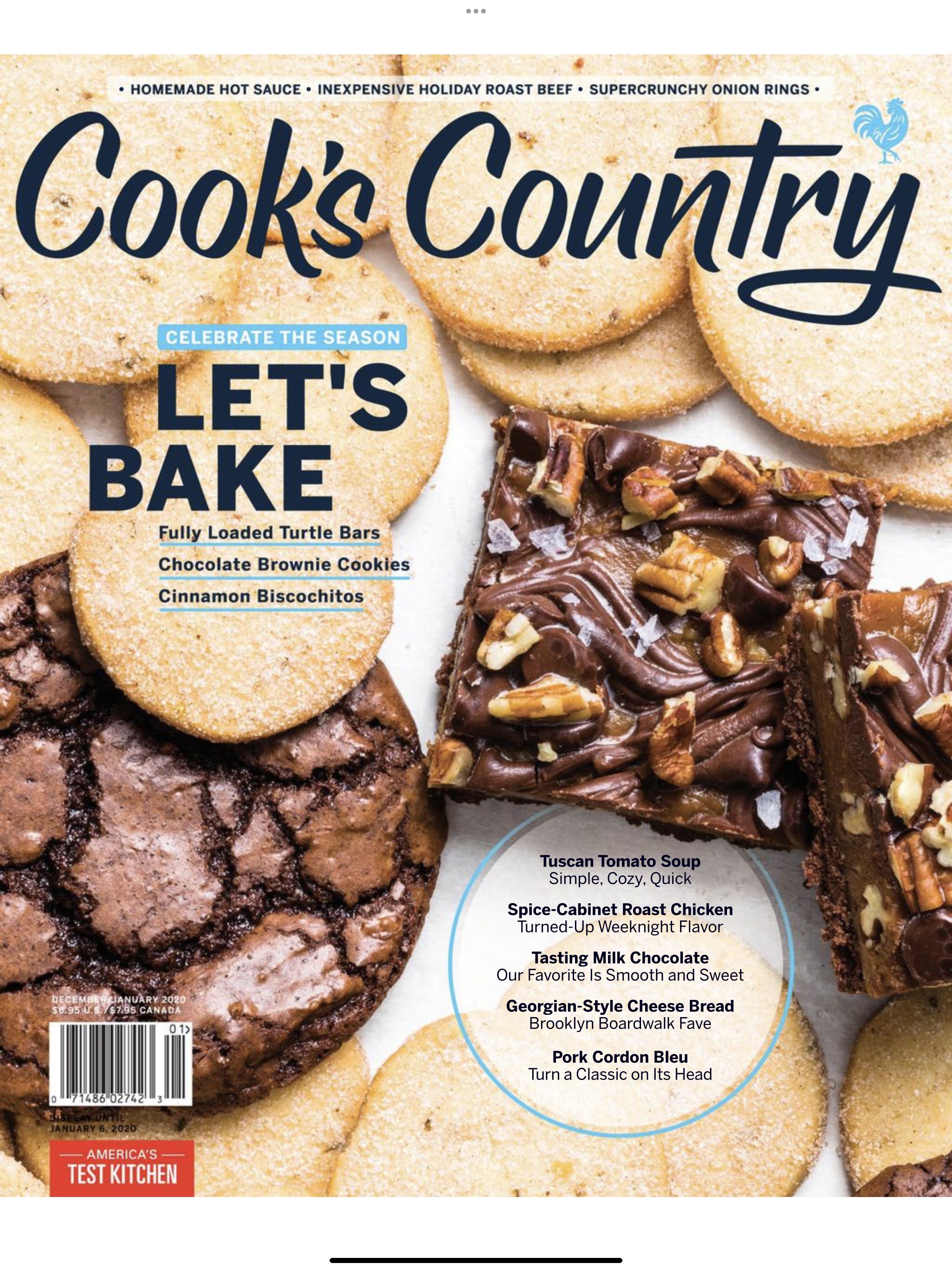 Game Informer 155: Bioshock