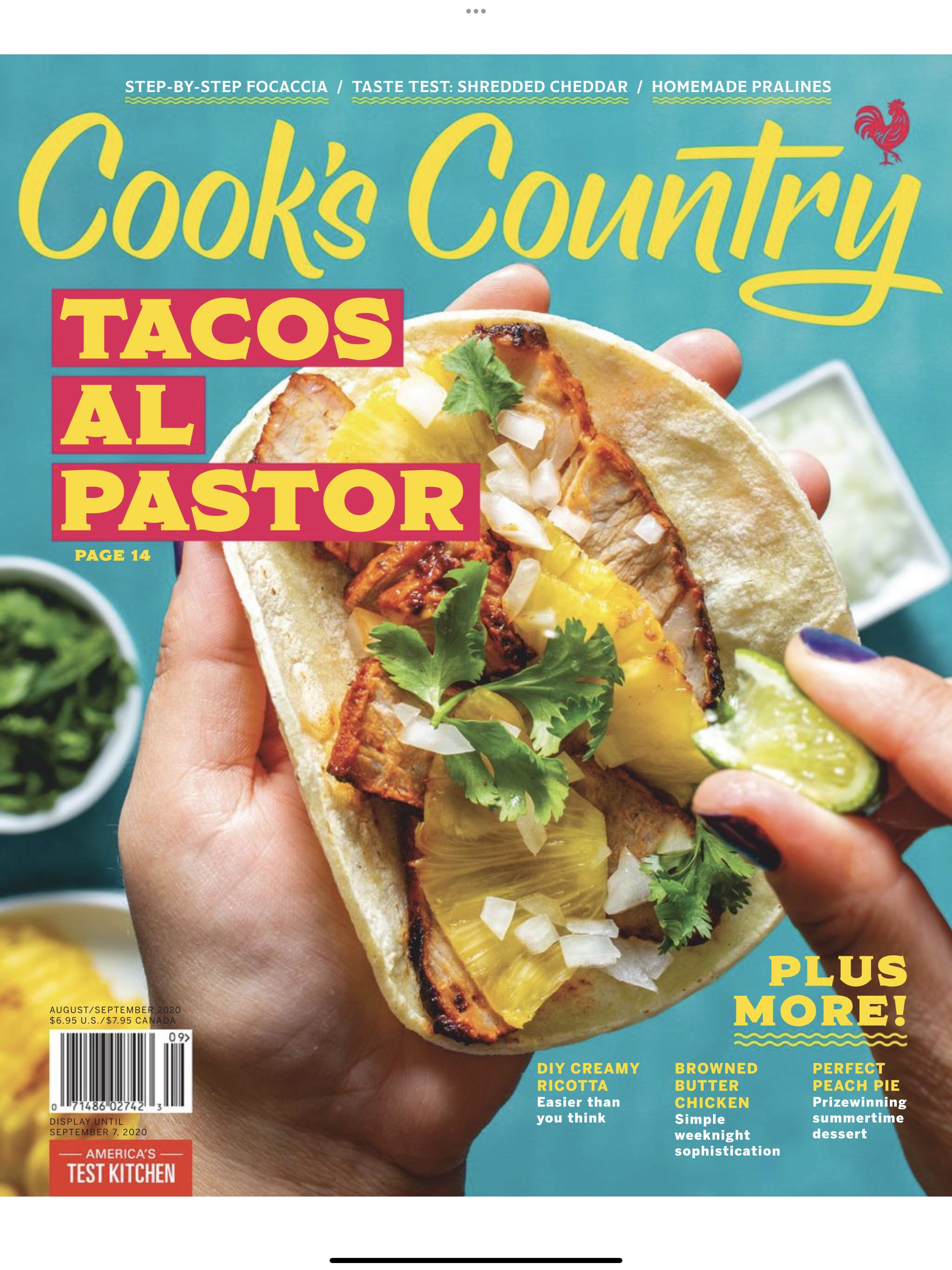 High Society 1998-07