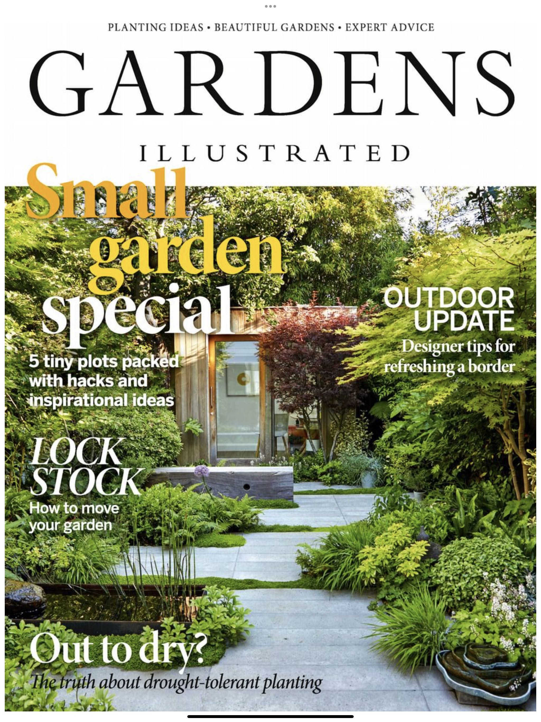 1995 Video Game Buyer’s Guide