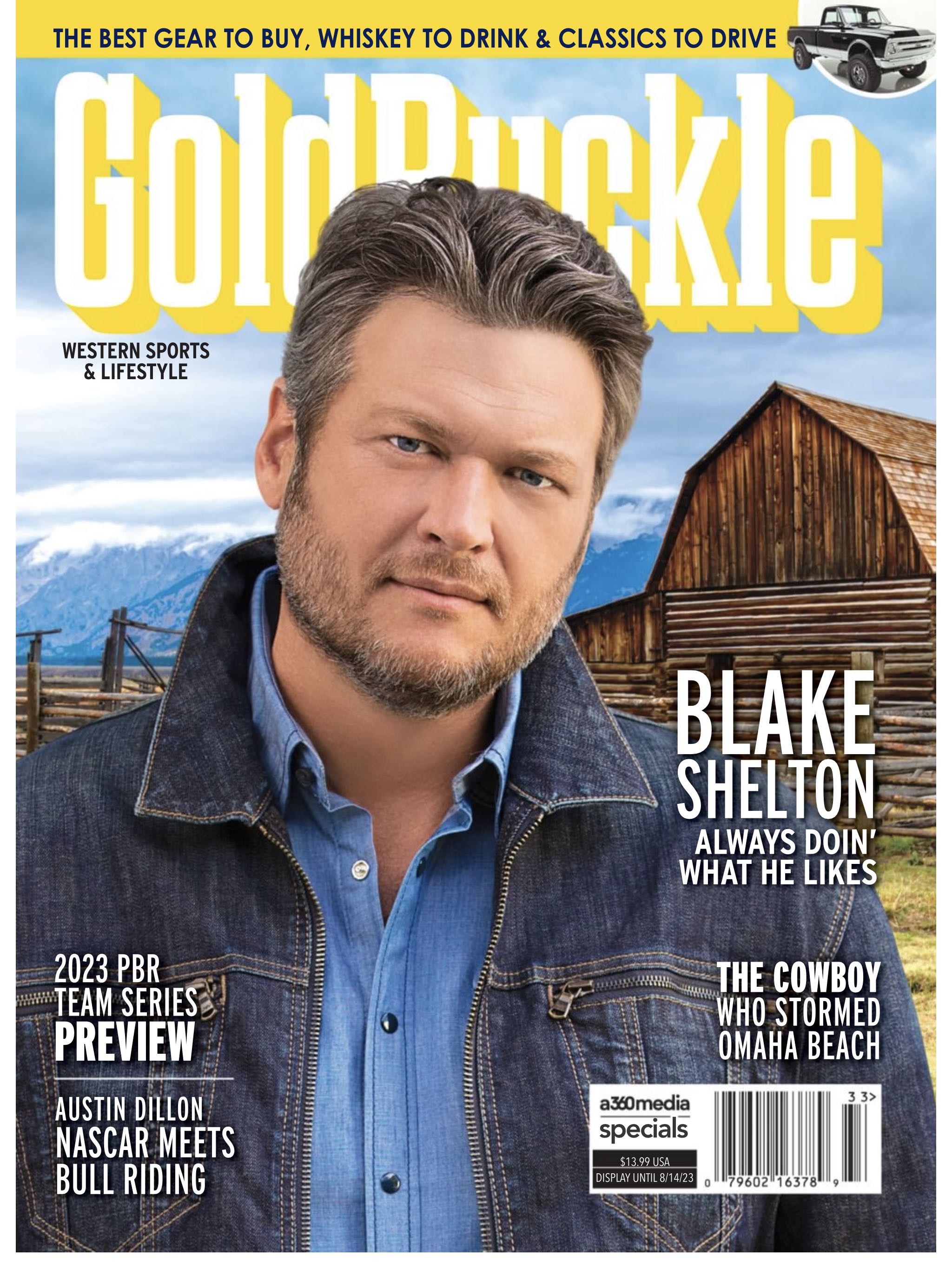 Cook's Illustrated  2023 September-October