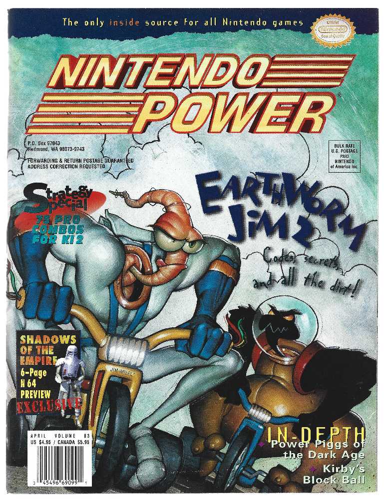 Food Network Magazine  2023 December