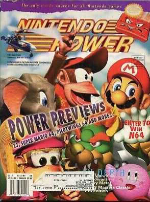 De Kiekeboes 10 De Doedelzak Van Mac Reel