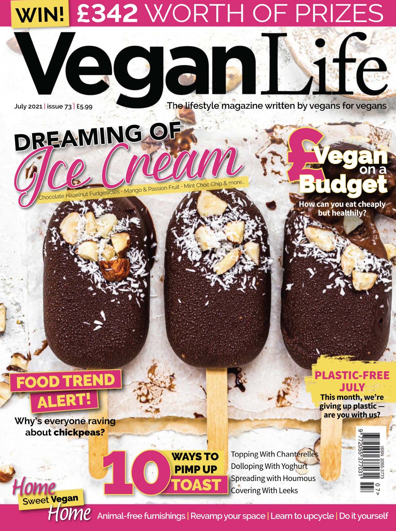 Super NES Buyer’s Guide - Vol. 04 / No. 02