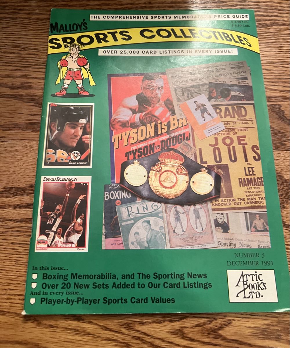 Game Informer 146: Gears Of War