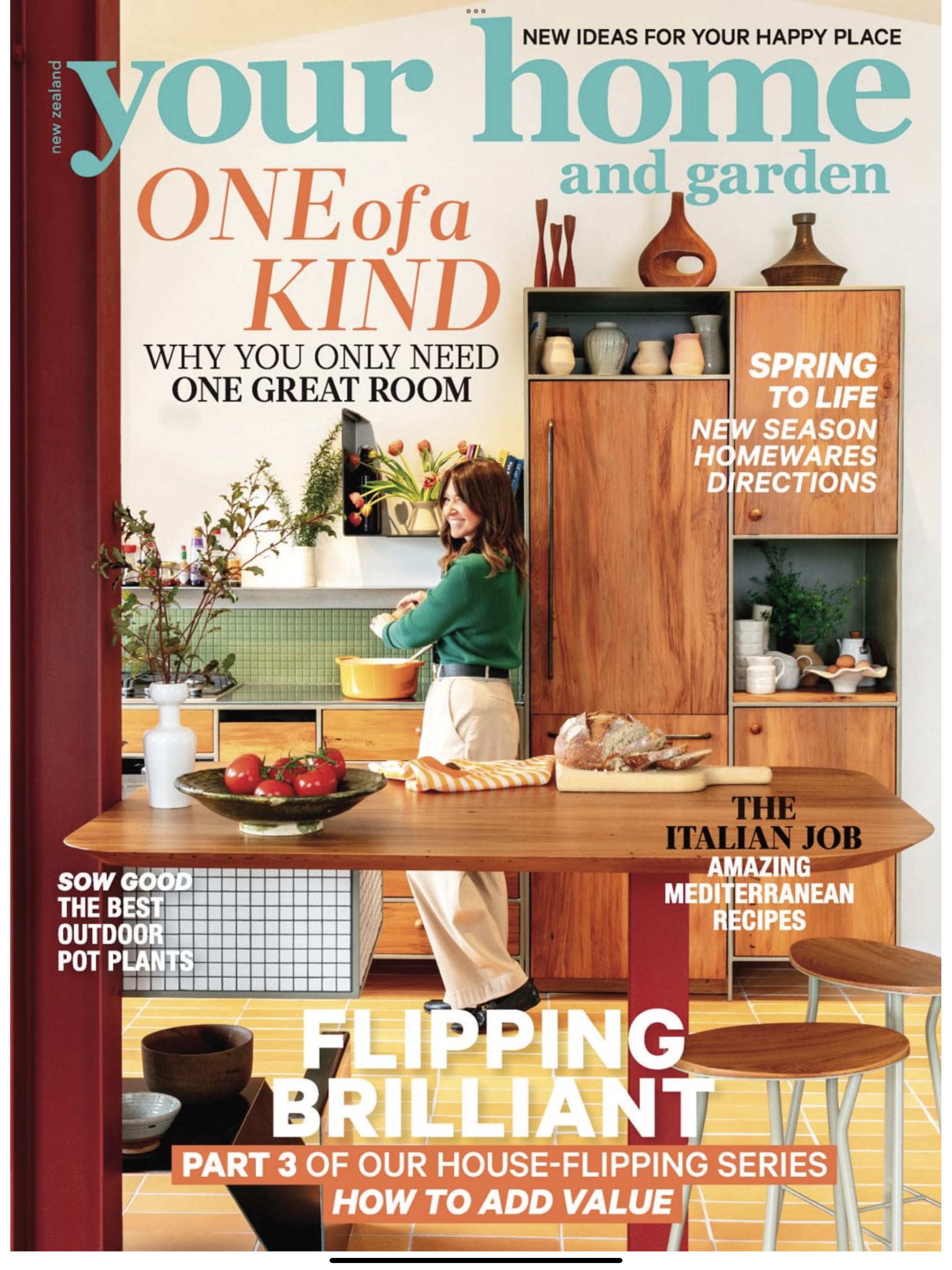 Game Players Nintendo 34 Guide V5 N7