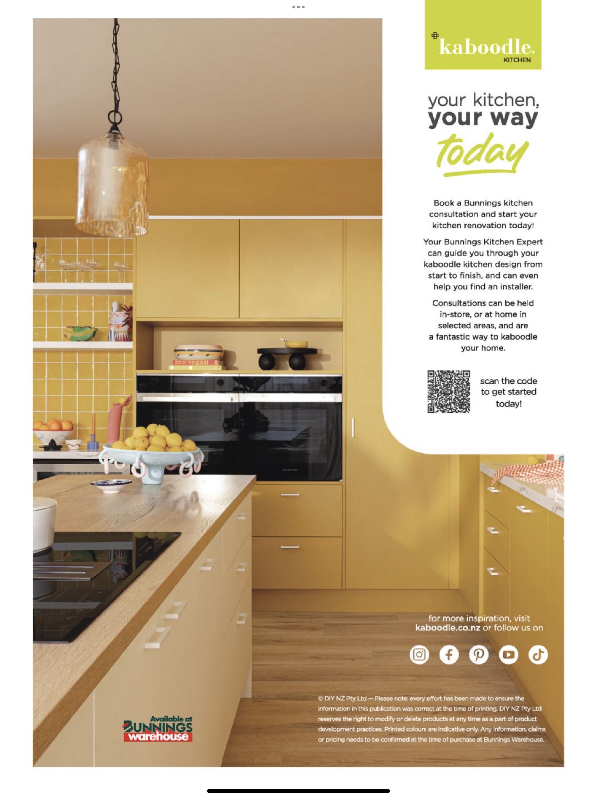 Your Home and Garden  2023 September  (September) magazine collectible - Main Image 2