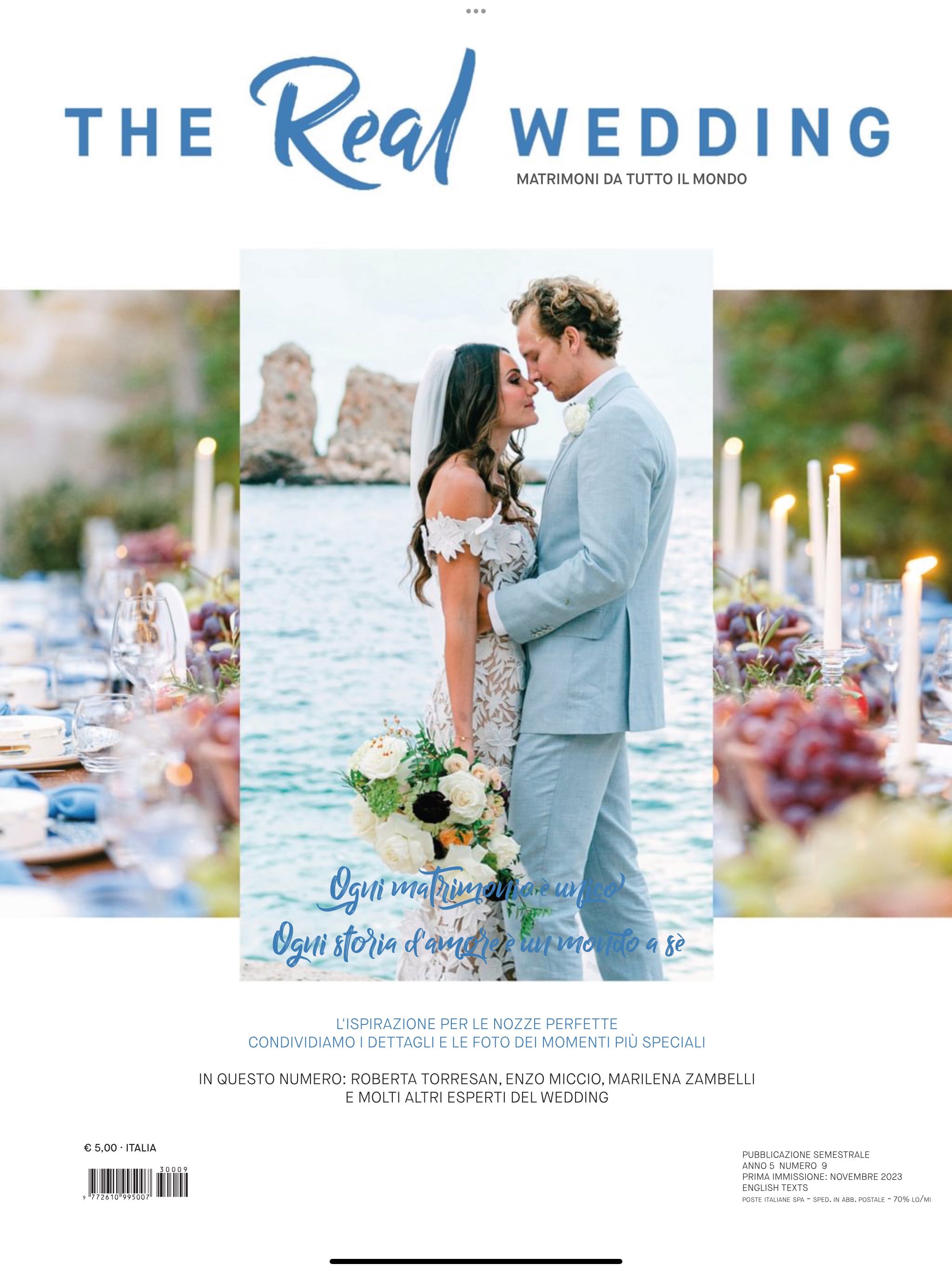 Southern Living Cakes & Pies  2023 April