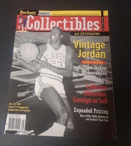 BH&G Cottage Style  Fall 2023