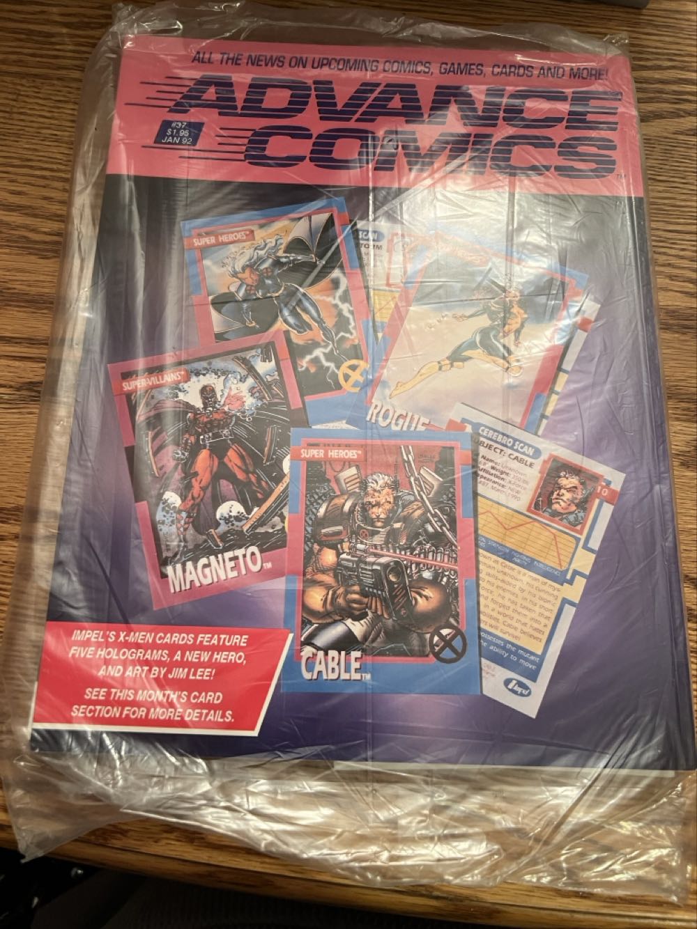 Classic Rock Special: Queen: The Early Years Bo Rhap Live Aid The Full Amazing Story