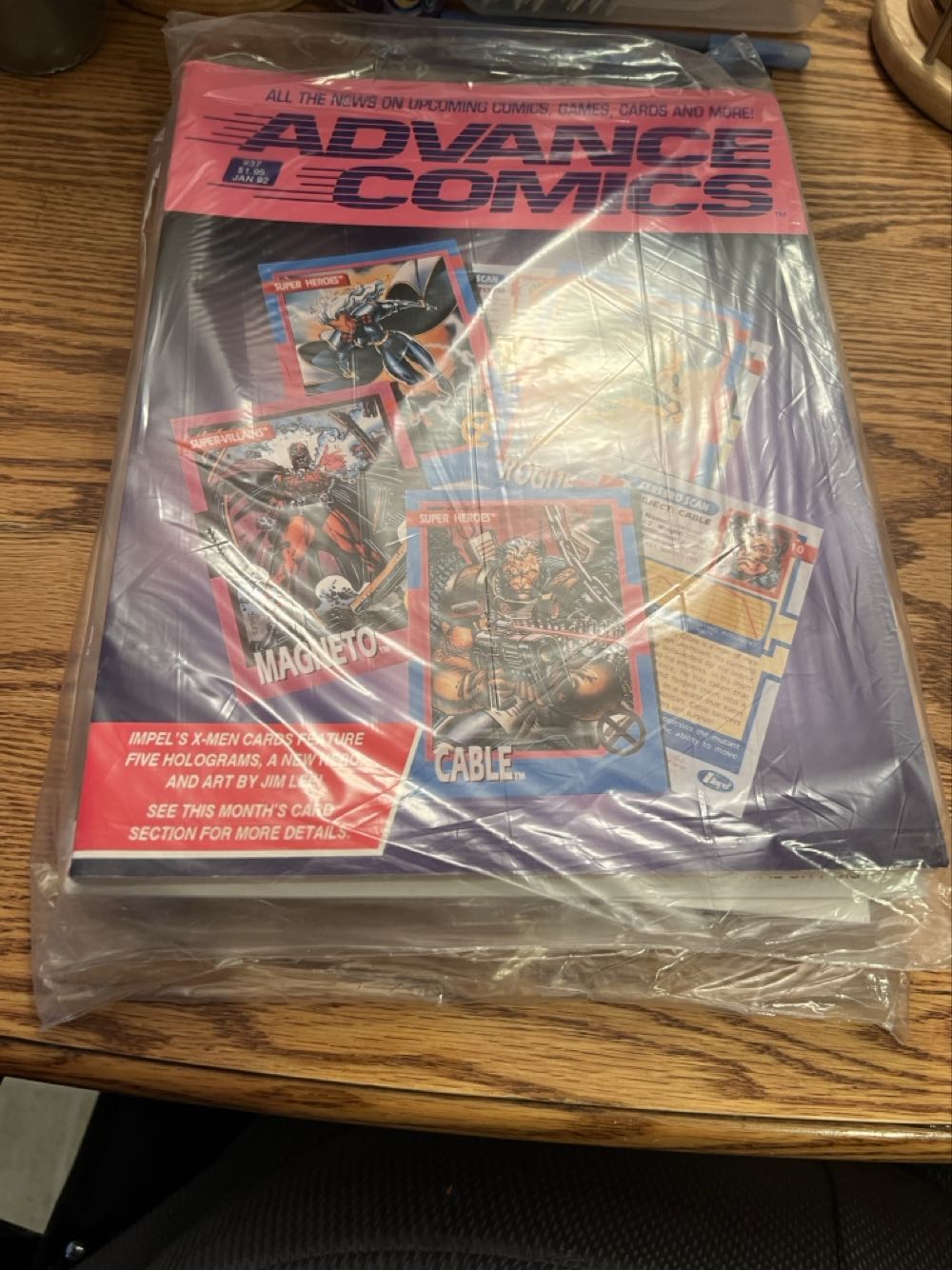 Star Wars The Empire Strikes Back Official Poster Monthly