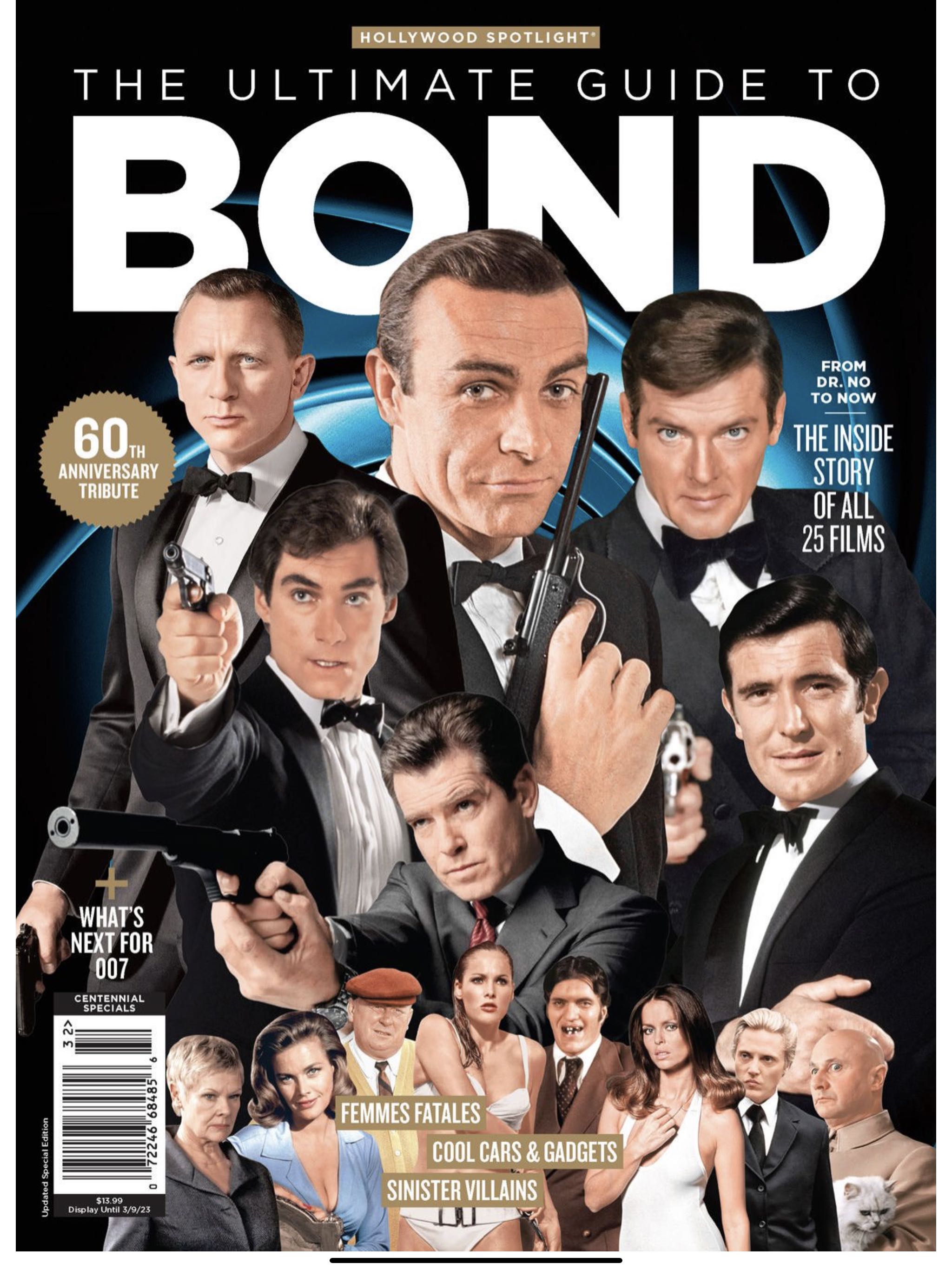 gallery • NGV • 2019 • 1