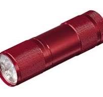 The Complete Guide To The Medieval Times