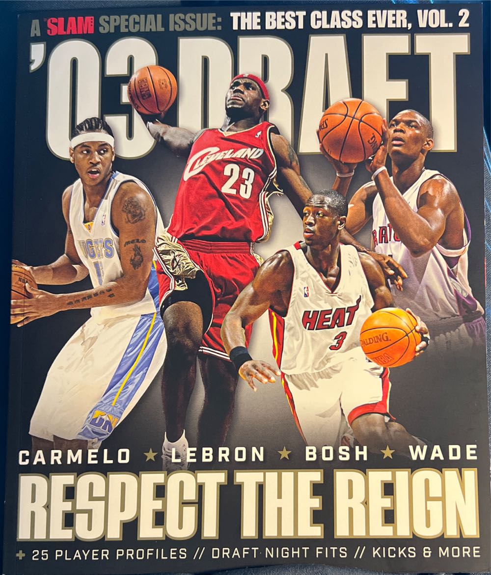 Tips & Tricks Codebook 15.6