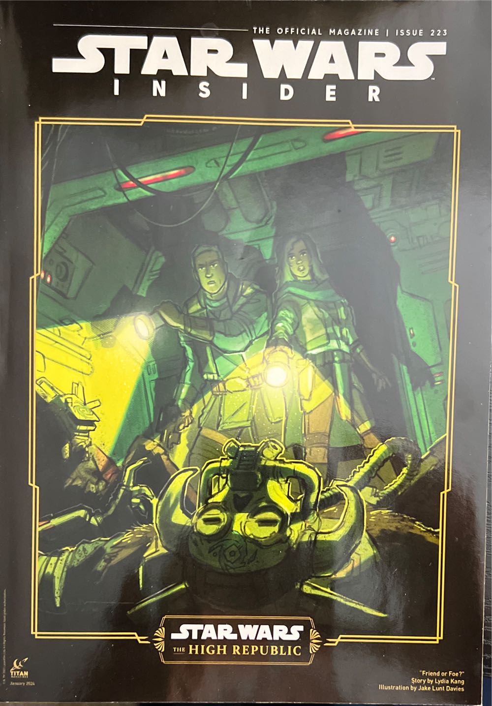 Real Homes  2023 July