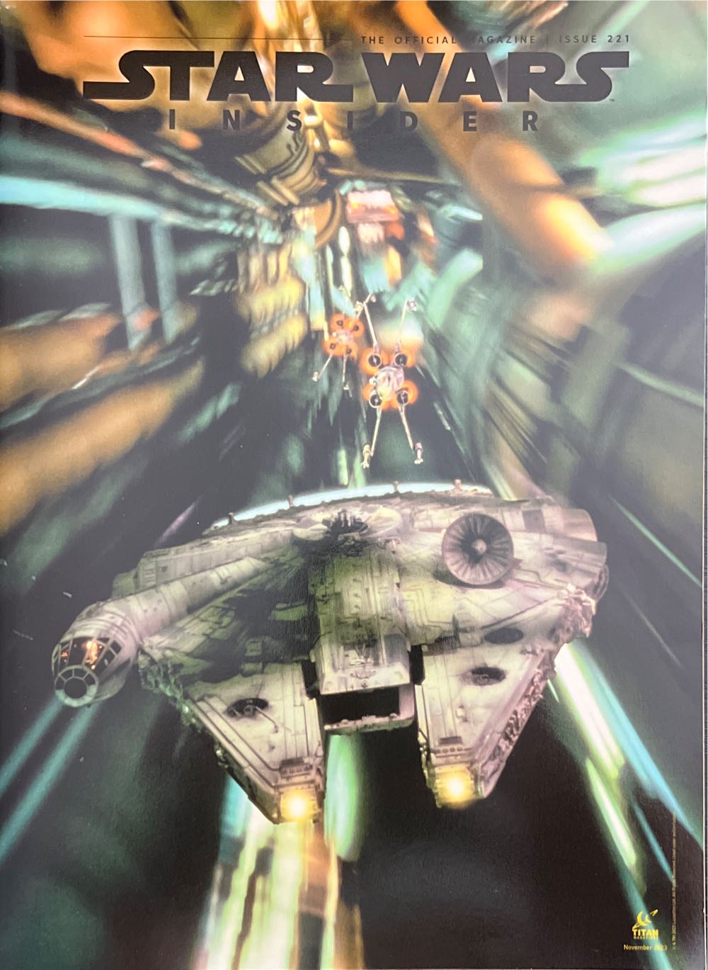 Pez Candy Dispnsr Asst