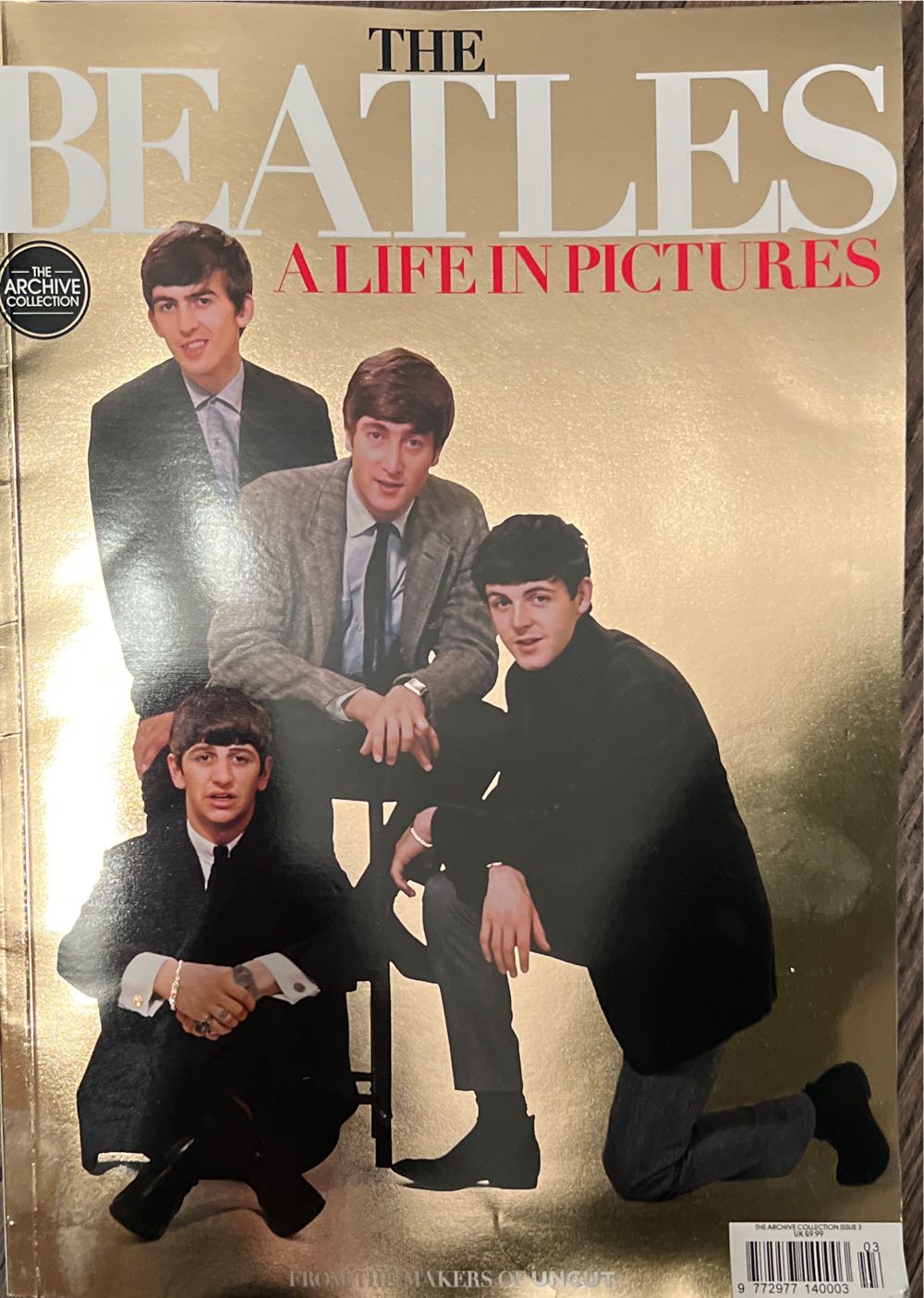 gallery • NGV • 2022 • 1