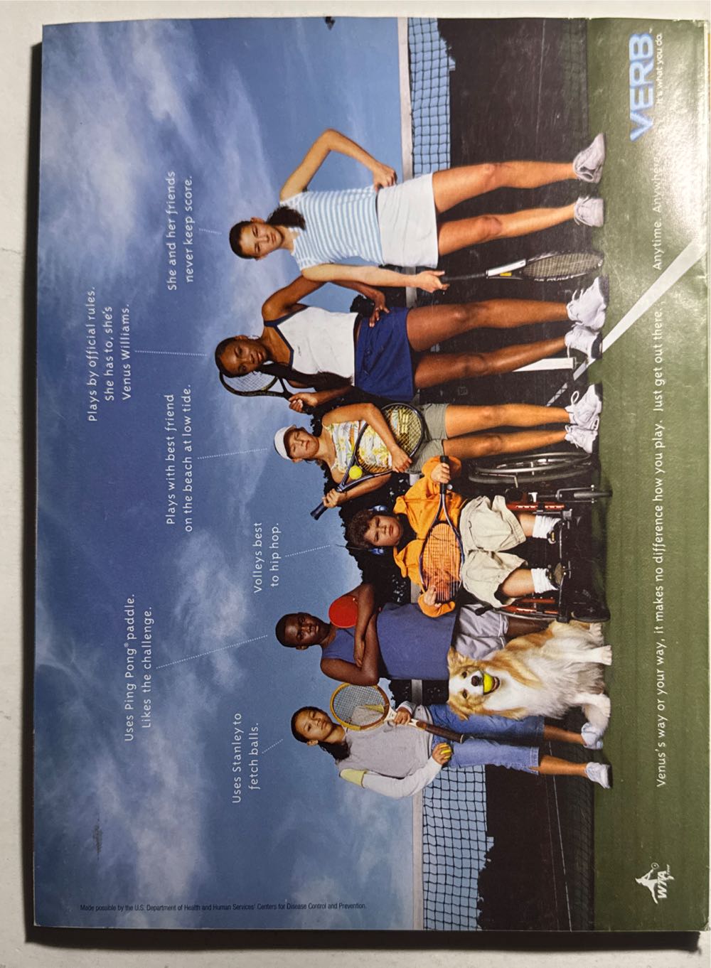 Nintendo Power 187  (January) magazine collectible - Main Image 2