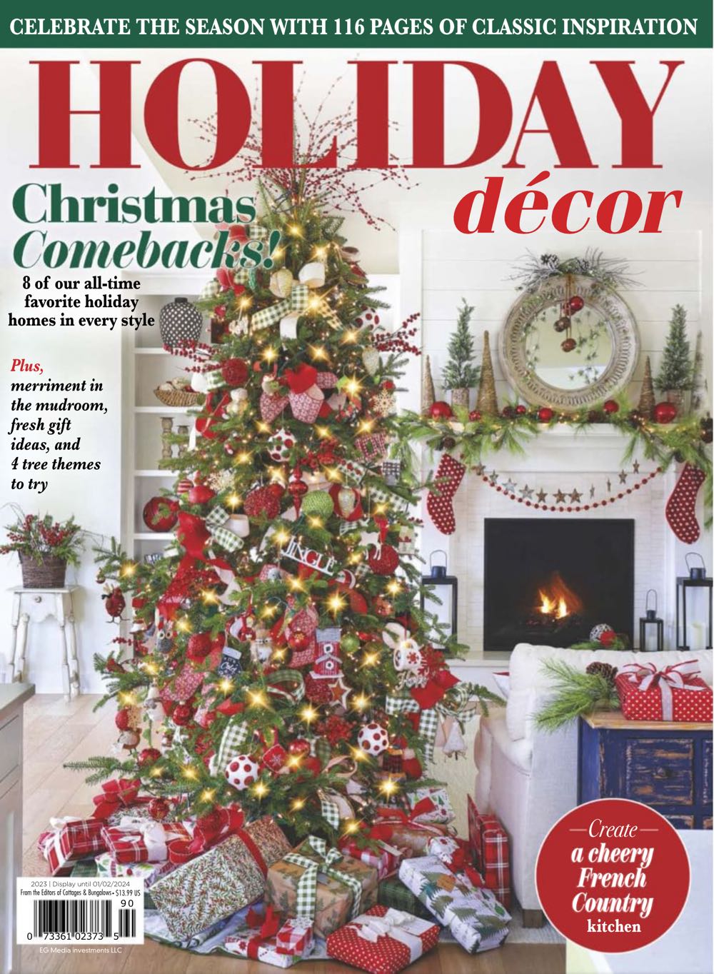 Yellowstone  2022 September