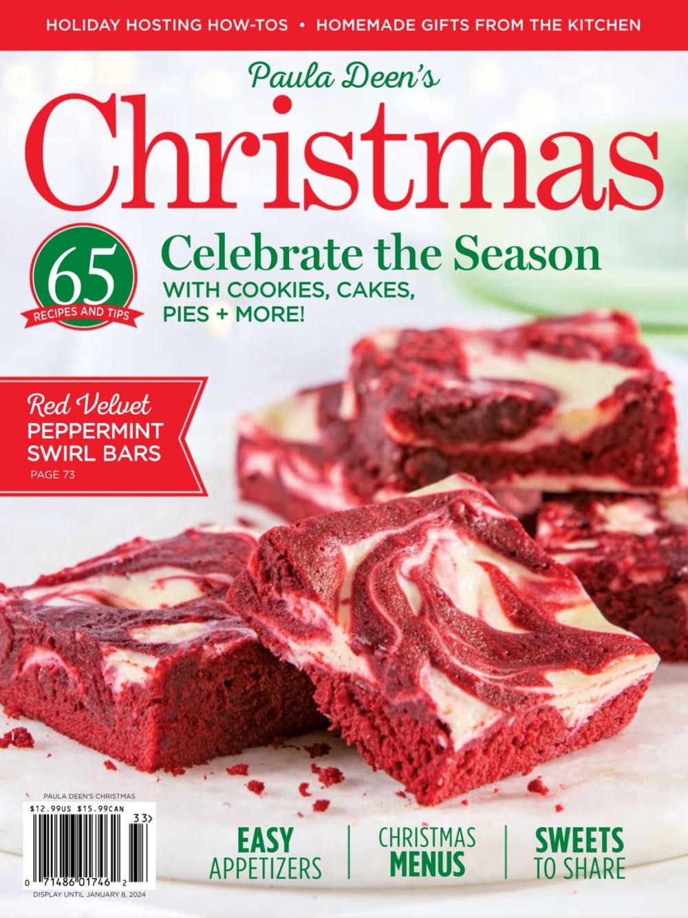 Isana Handcreme Milde Kamille 100 Ml Hand & Rossmann