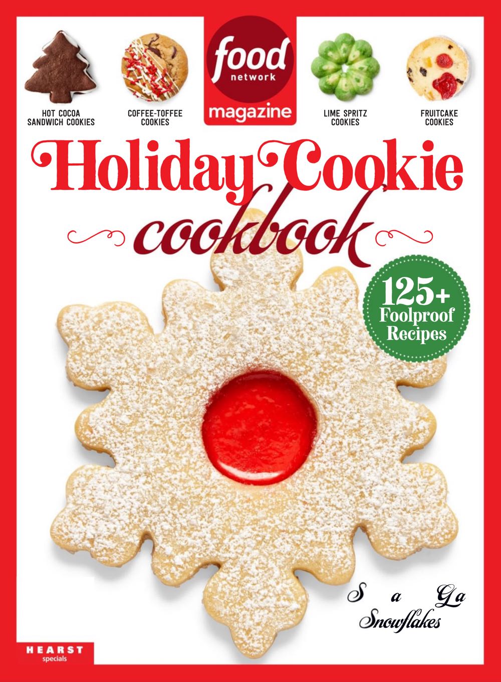 Ultra Game Players 102