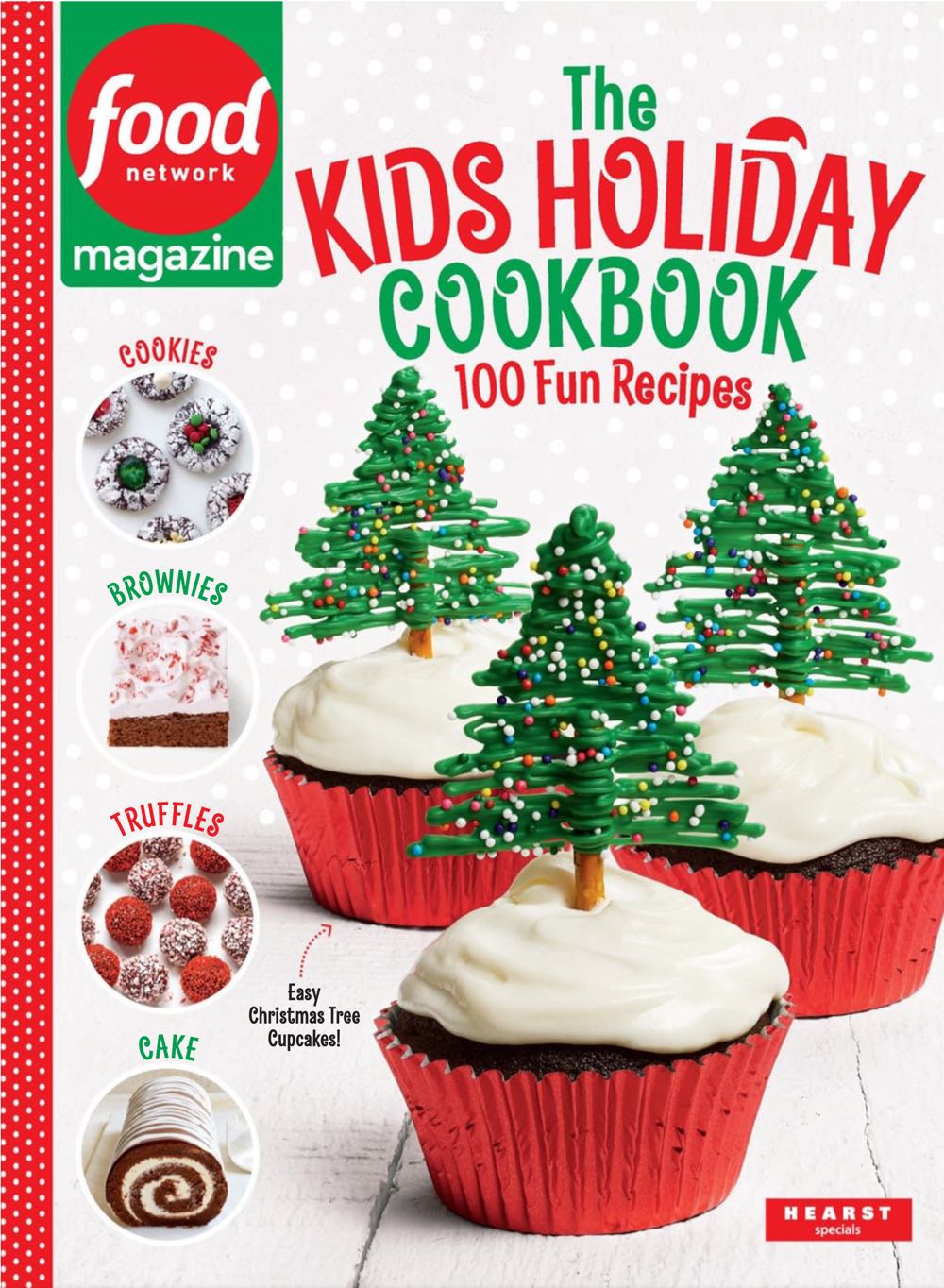 Backstreets #55 Spring 1997 