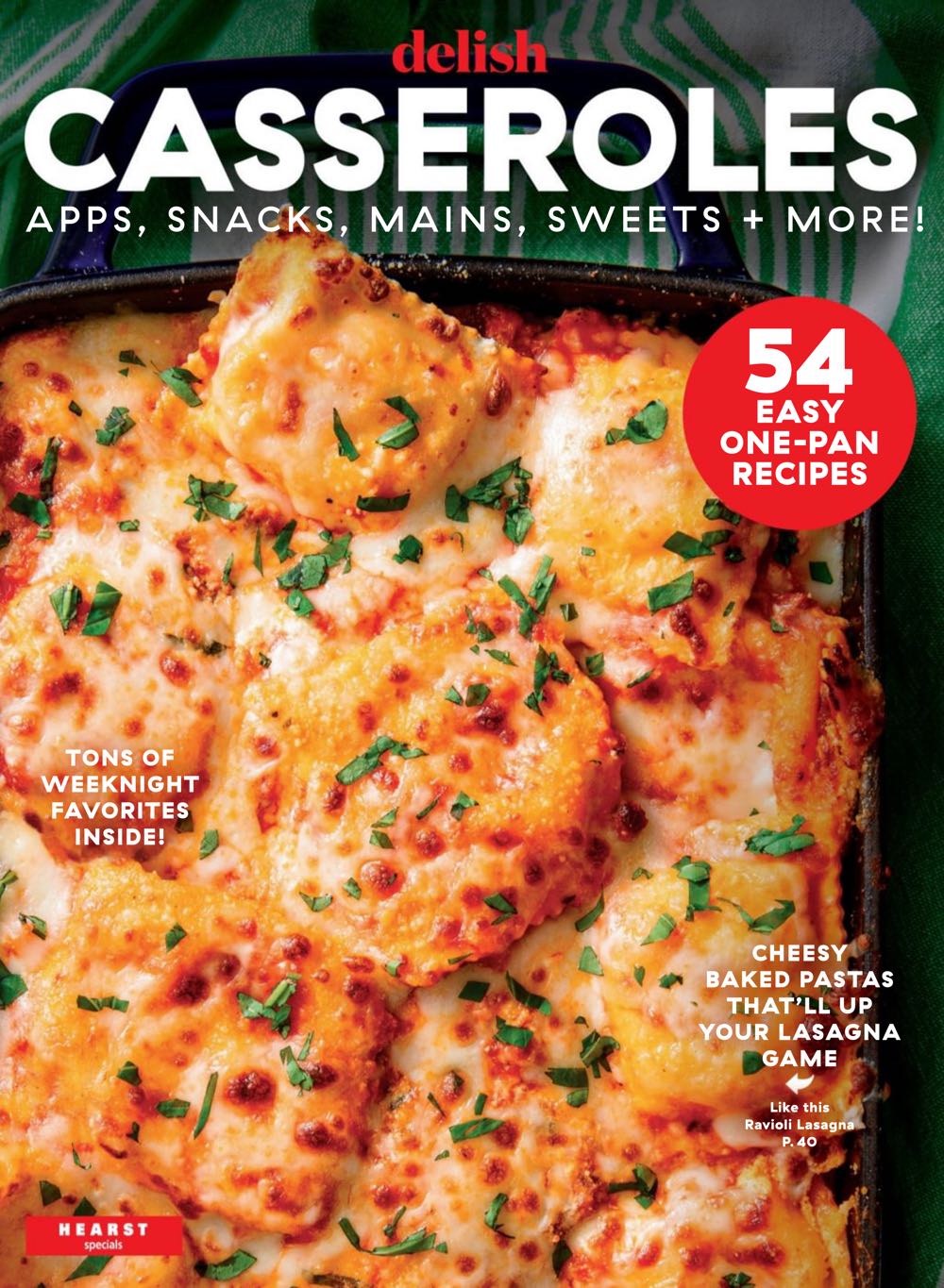 Tips & Tricks Codebook 15.3