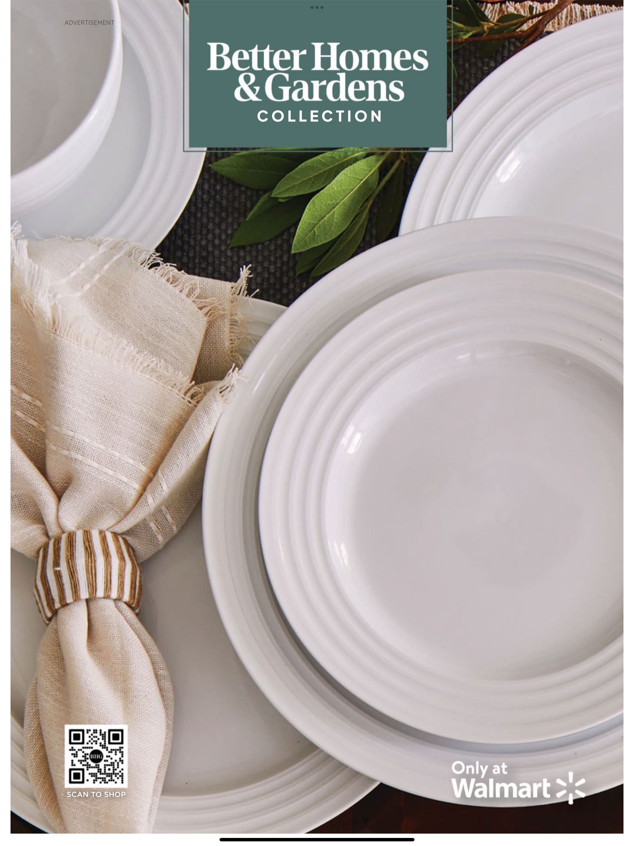 Cooking with the Australian Womens Weekly  2023 December  (December) magazine collectible - Main Image 2