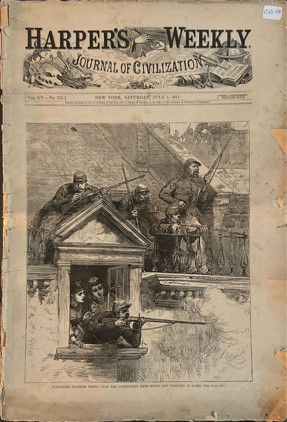 Philosophy Now | Issue# 100