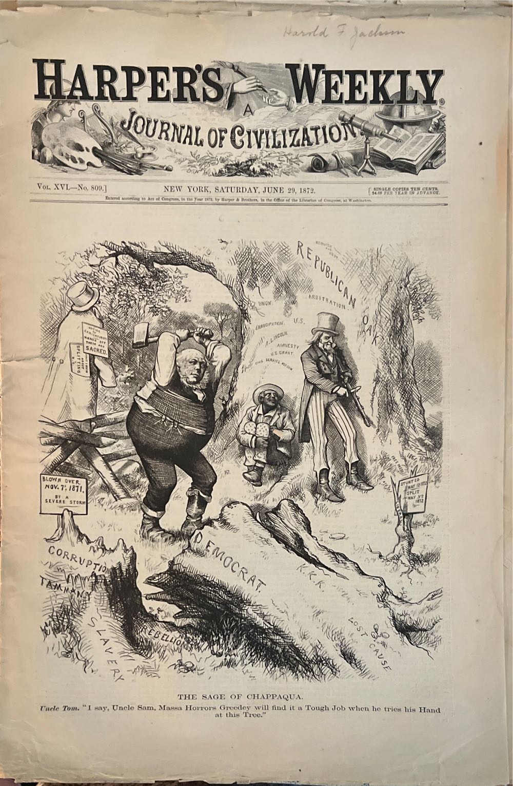 Australian Geographic 110