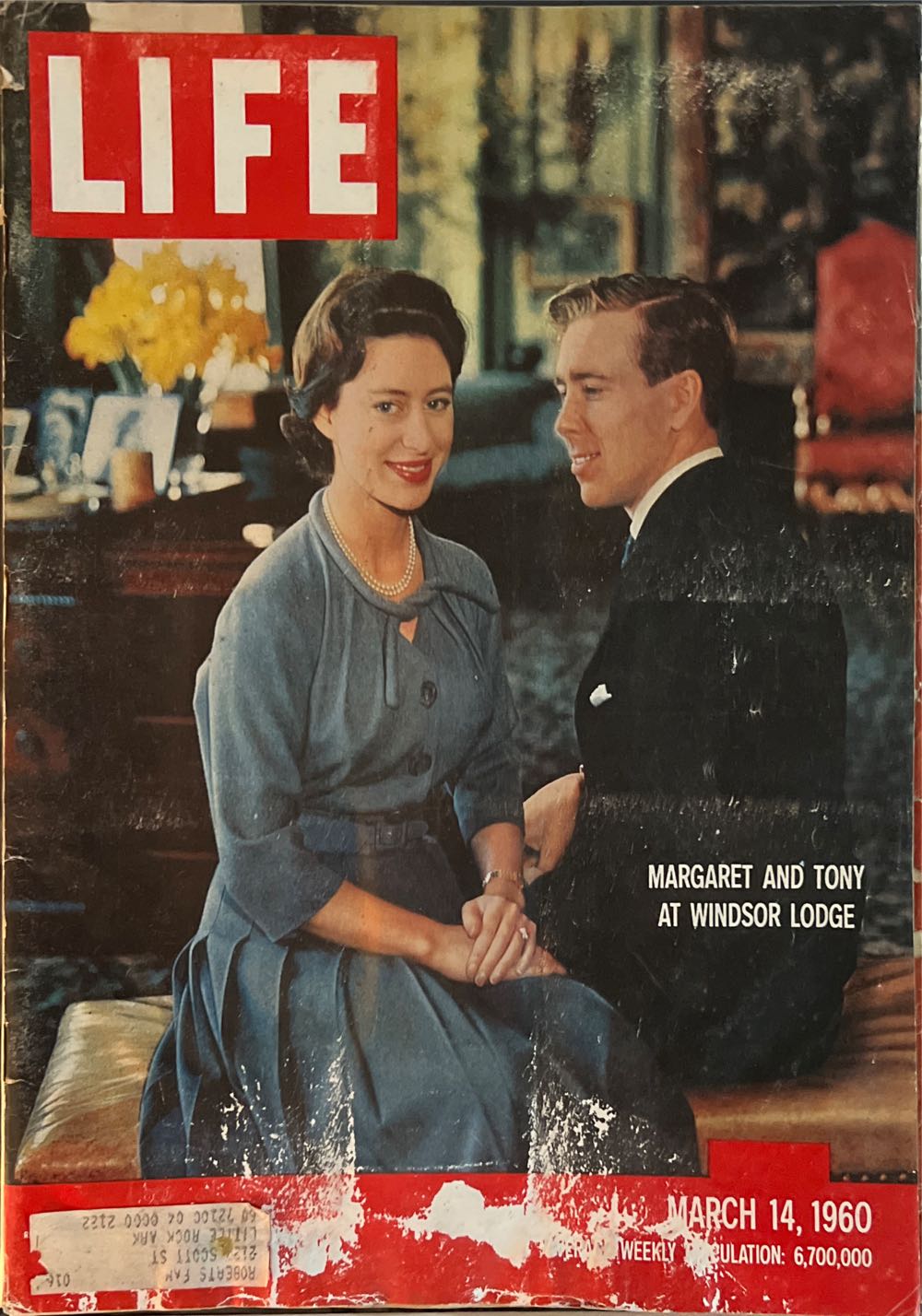 Game Players Strategy Guide To Game Boy Games 3