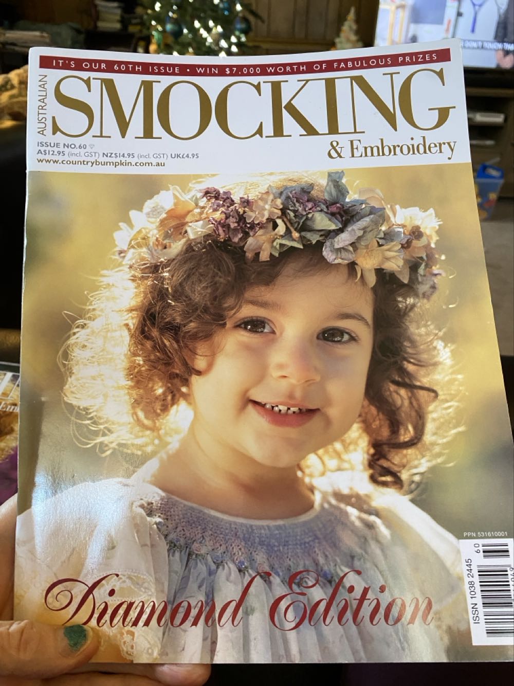 Houses  2023 October