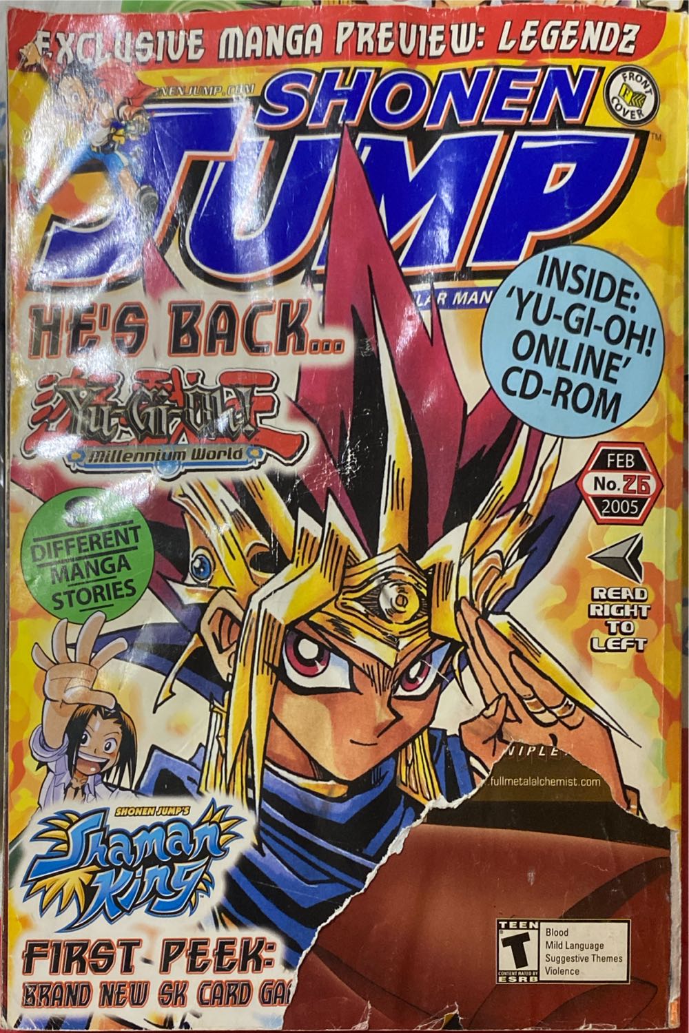 Log Home Buyer's Guide  2022 September