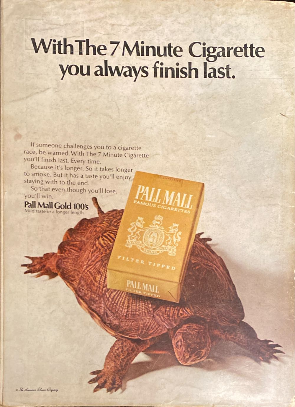 Playboy  (October) magazine collectible - Main Image 2