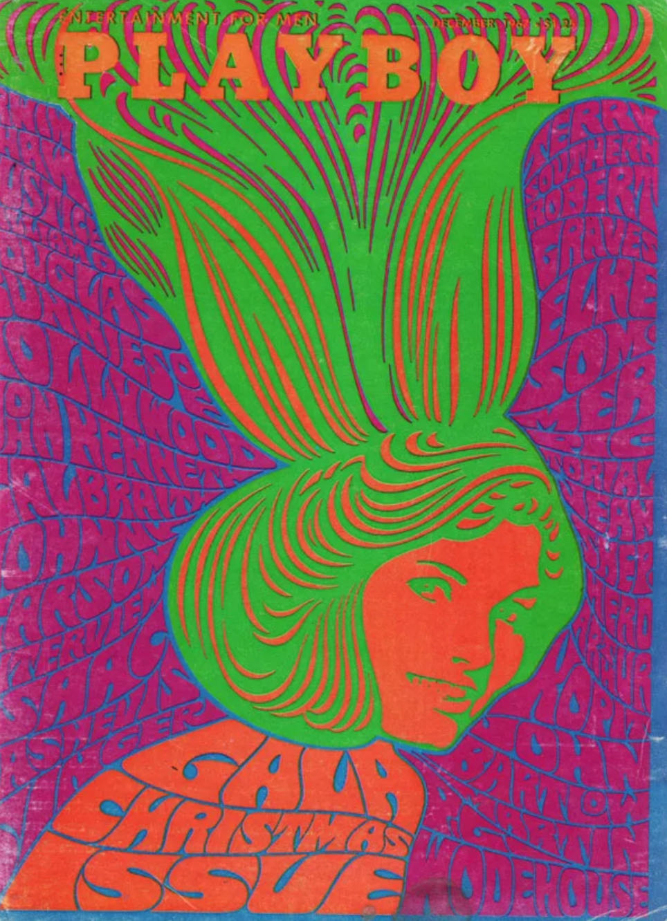 Cook's Country  2023 April-May