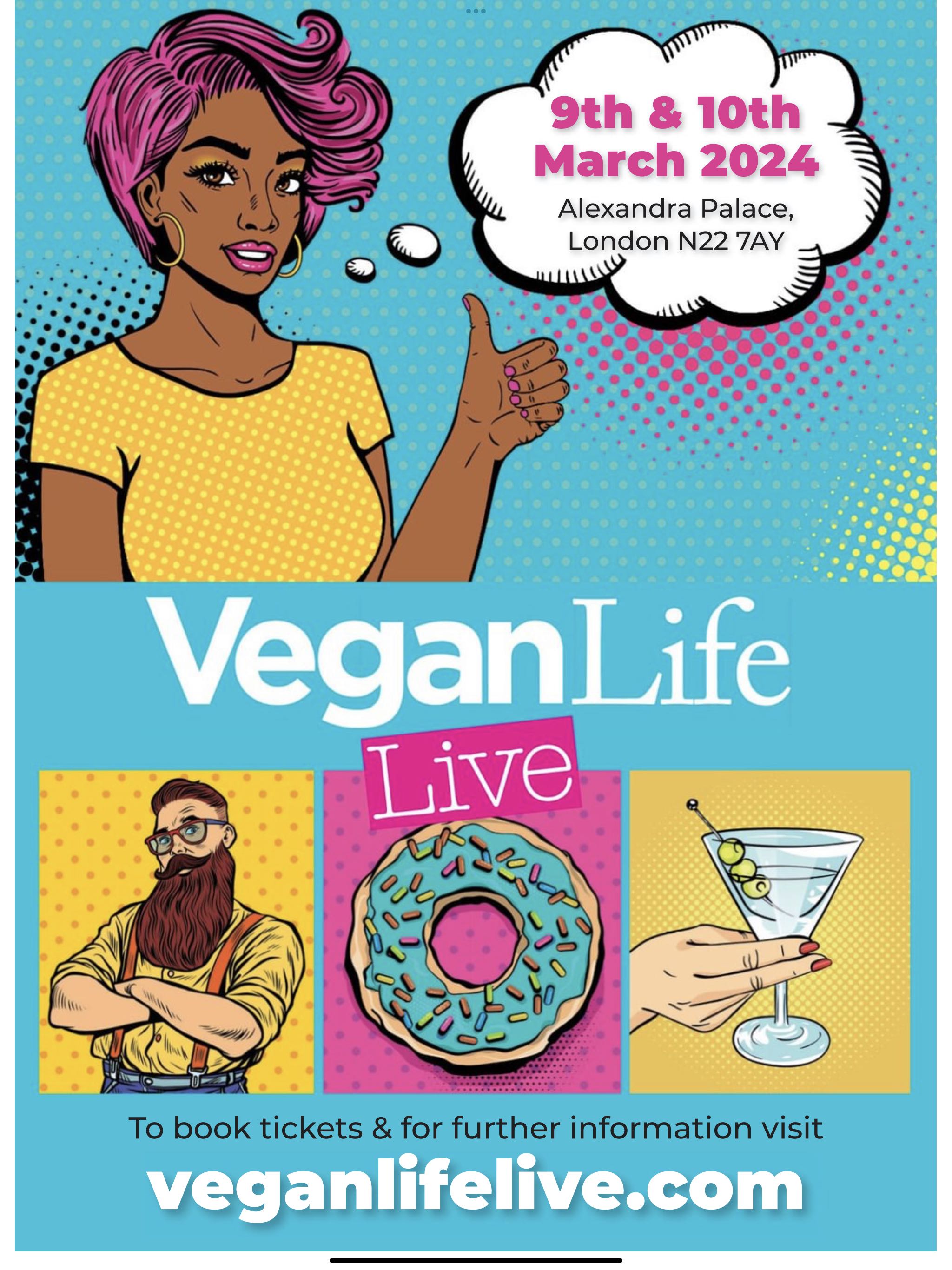 OM Yoga & Lifestyle  2023 December  (December) magazine collectible - Main Image 2