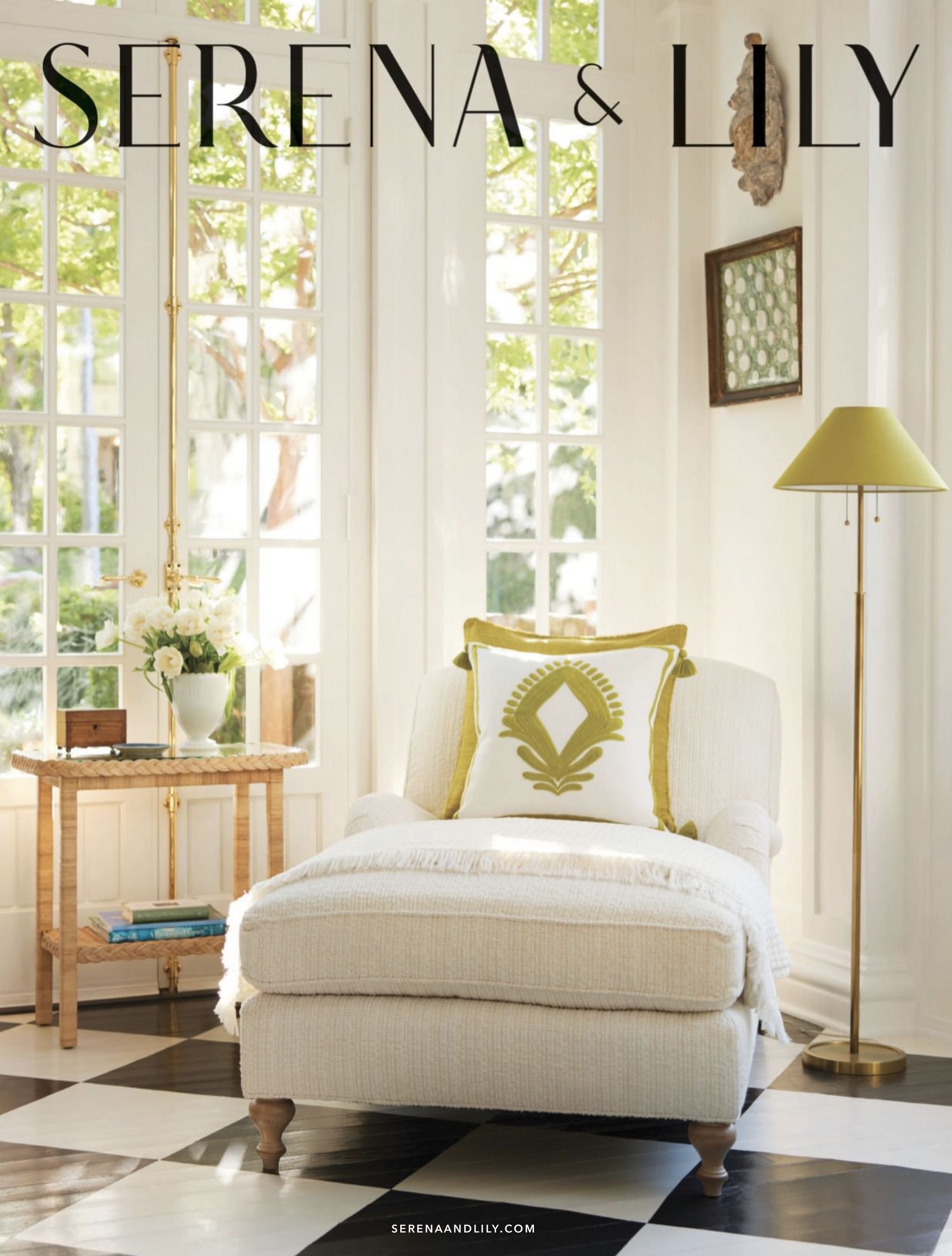 House Beautiful  2023 September-October  (September) magazine collectible - Main Image 2