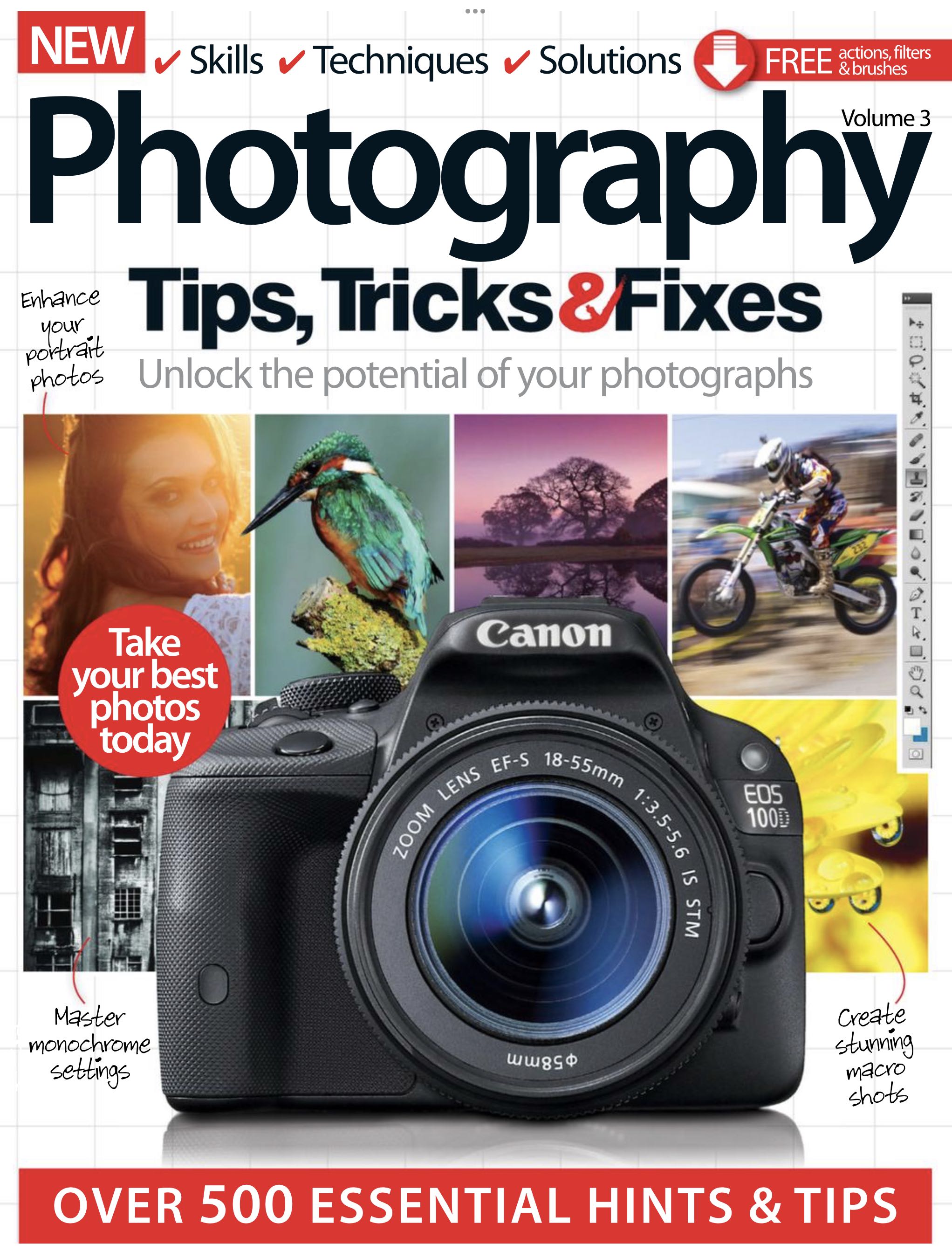 delicious. UK  2023 July