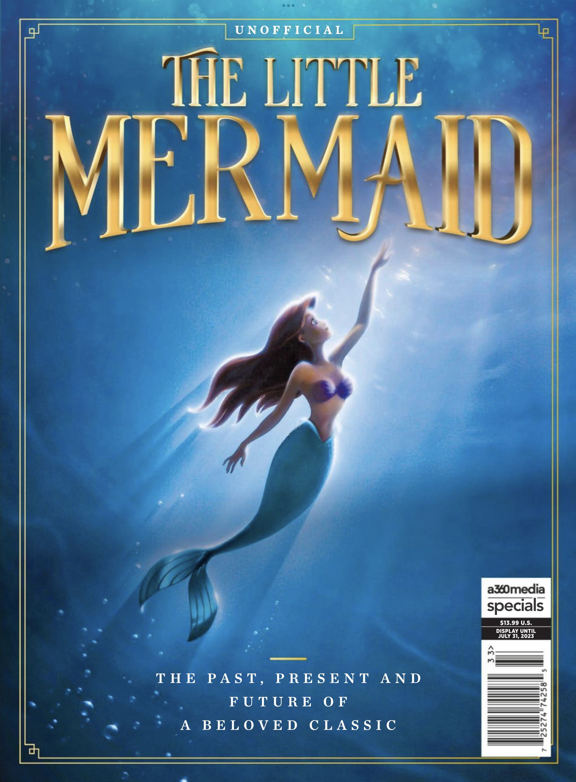 KETO for Women Over 50 - Weight Loss That Works!  2023 May