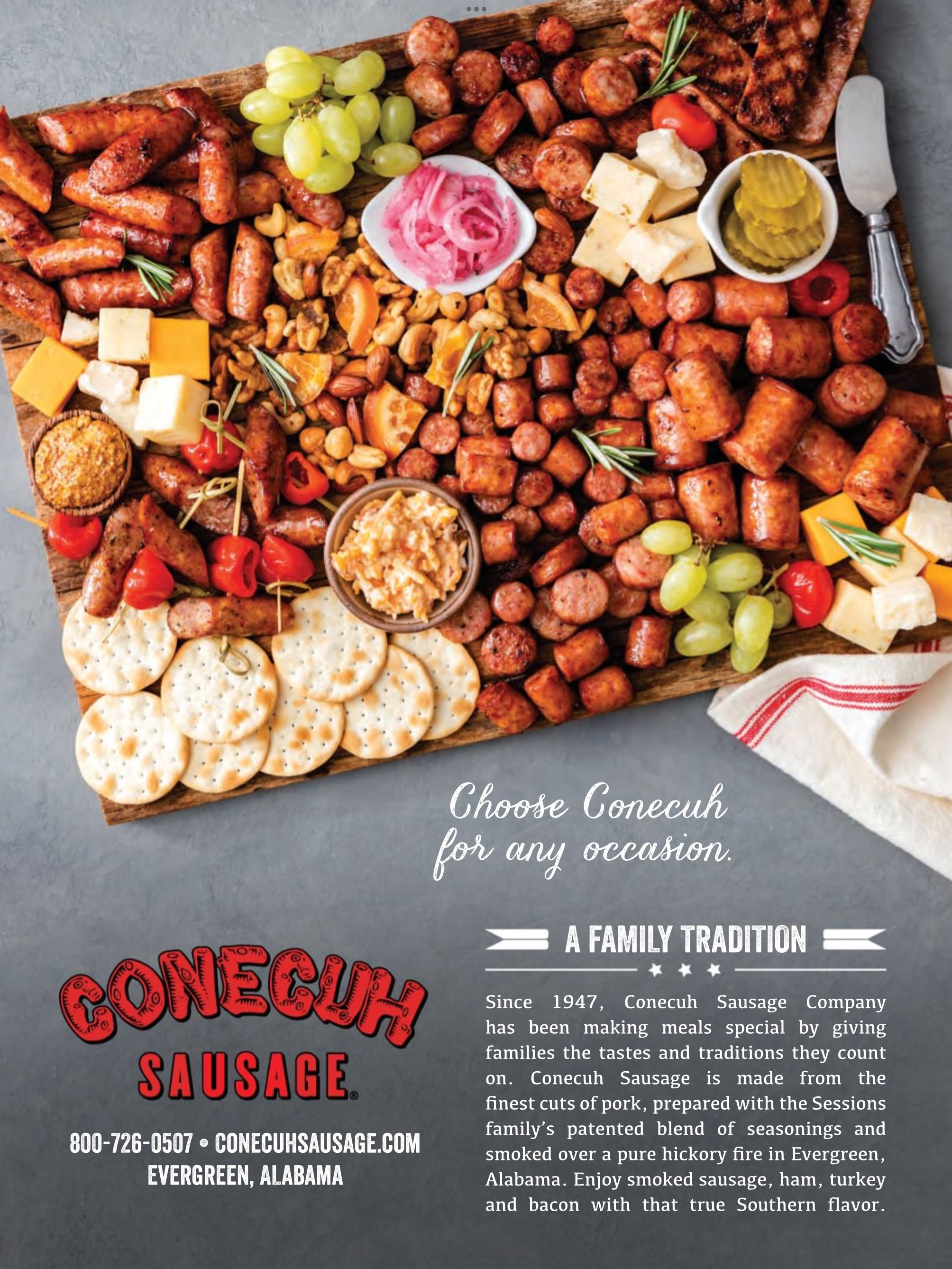 Cooking with Paula Deen  2024 January-February  (January) magazine collectible - Main Image 2