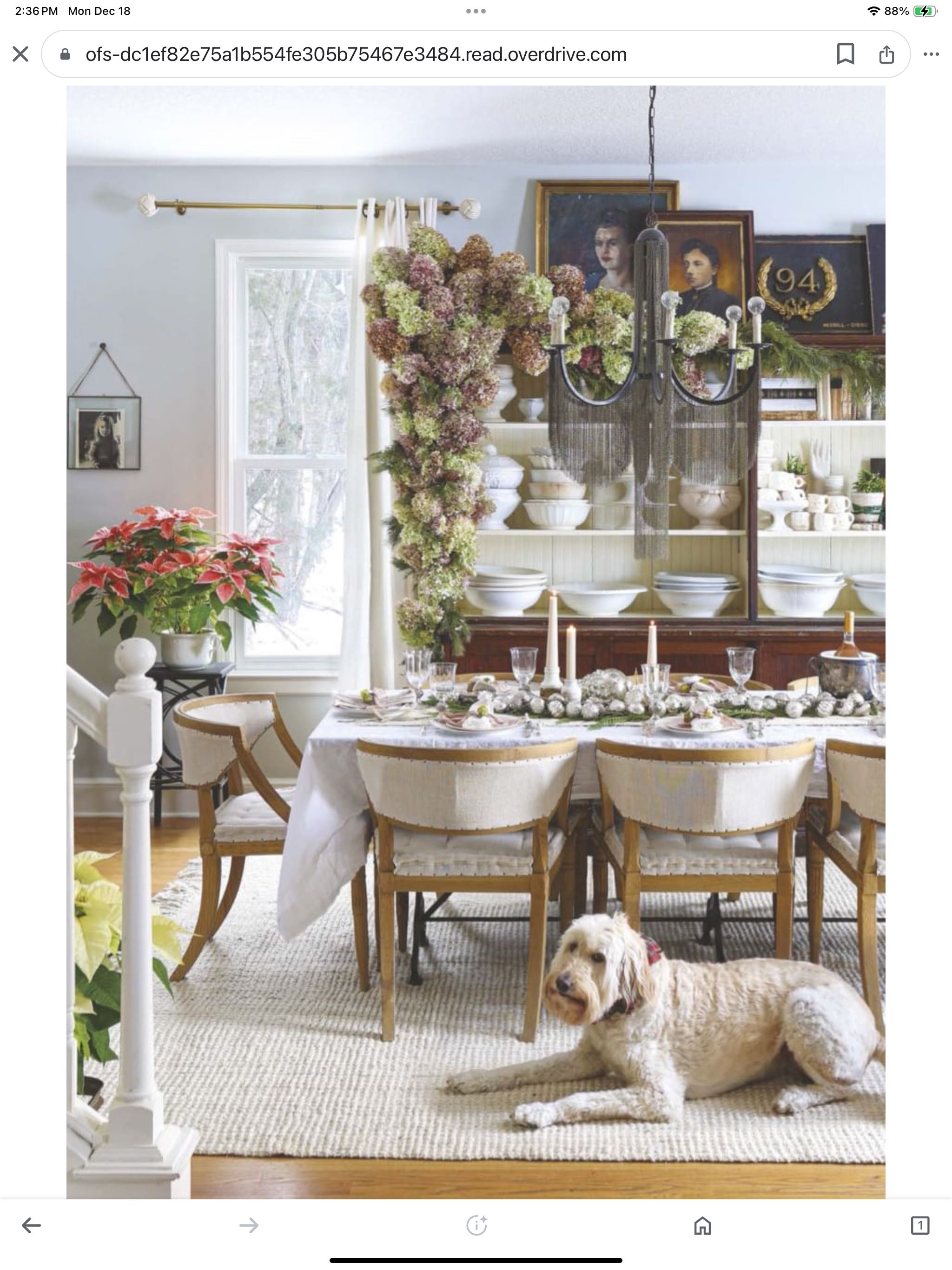 Cottages and Bungalows  2024 December-January  (December) magazine collectible - Main Image 2