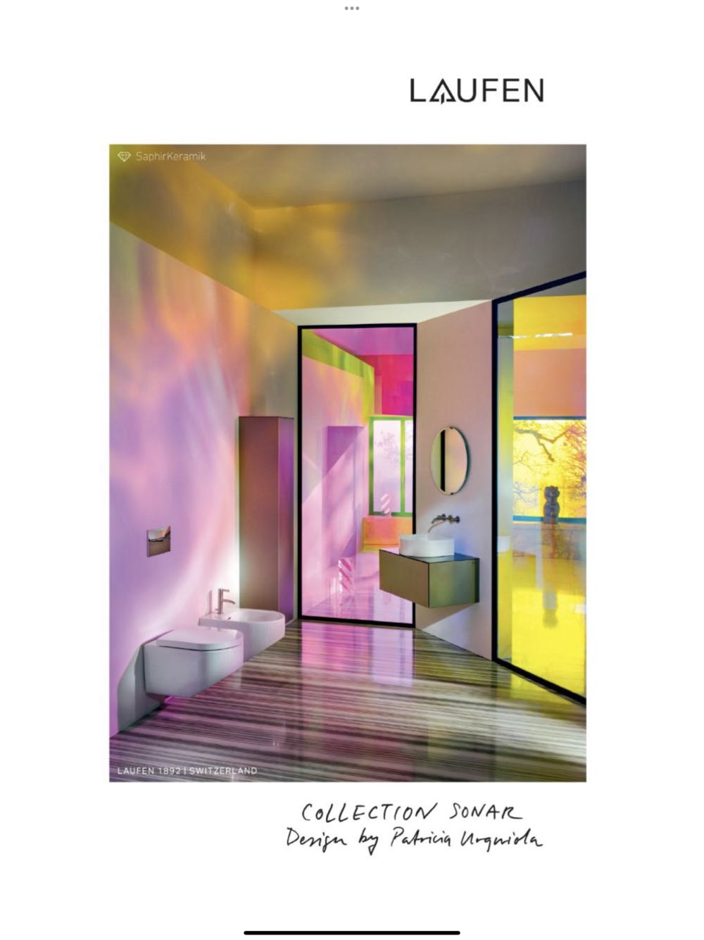 (inside) interior design review 2022 December - 2023 January  (December) magazine collectible - Main Image 2