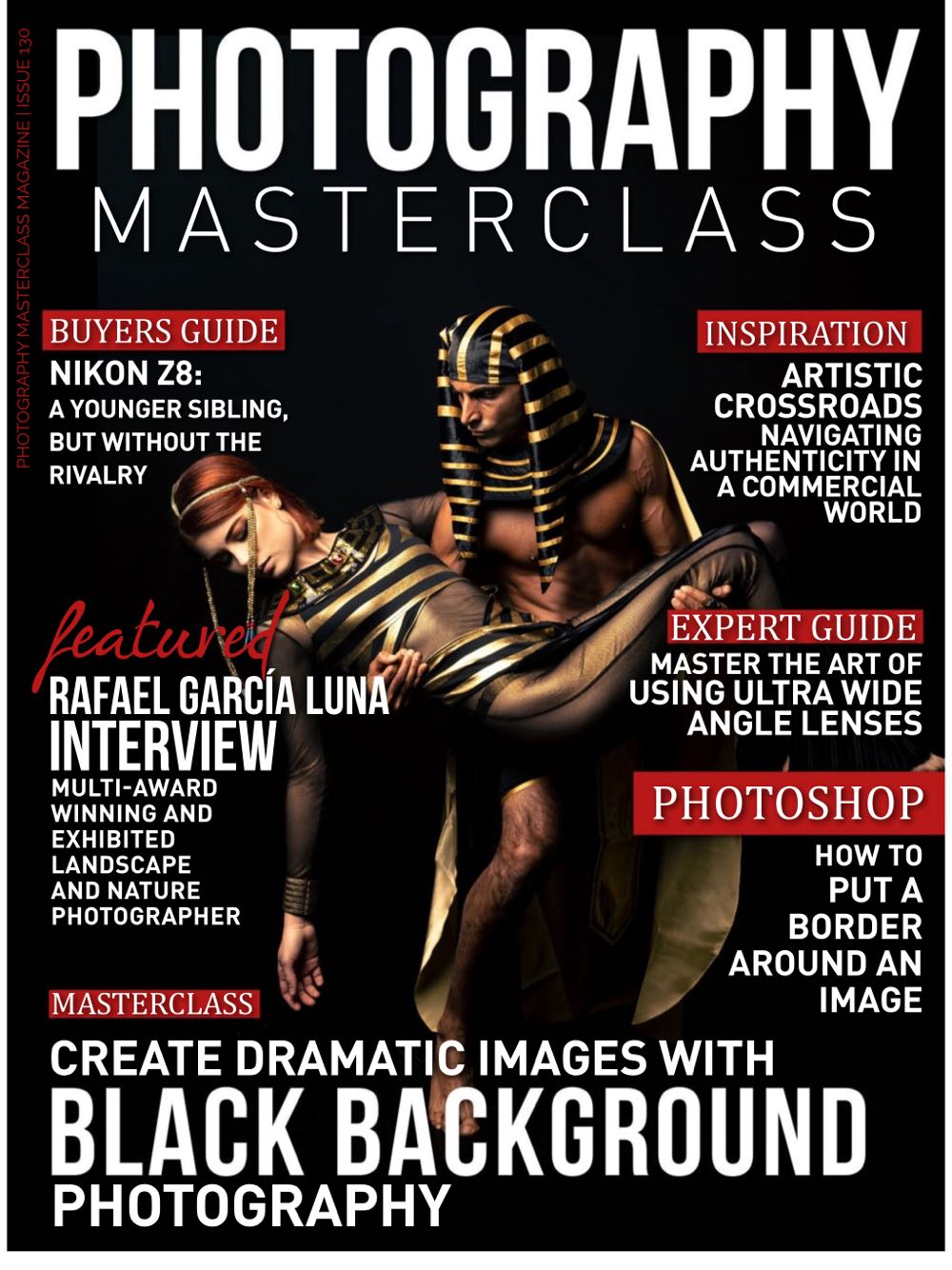 Play 59 V5.11 (Cover 1 Of 2)