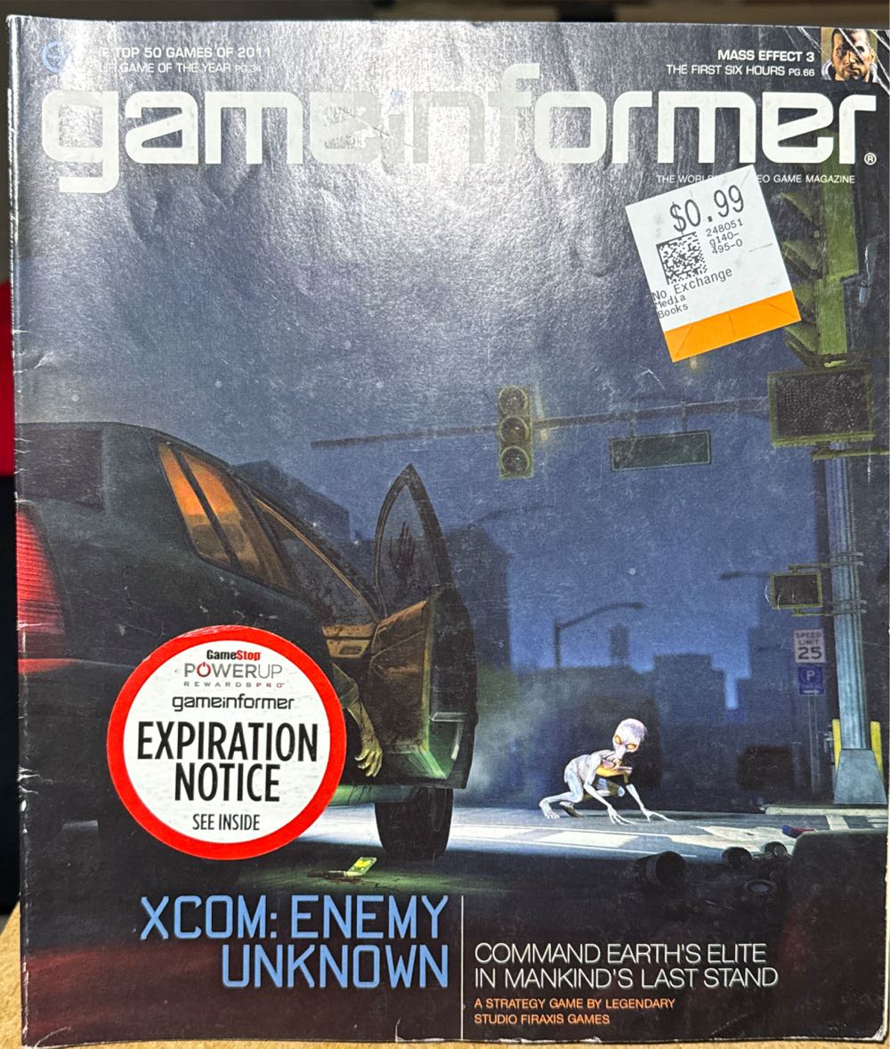 Finescale Modeler Volume Issue 7