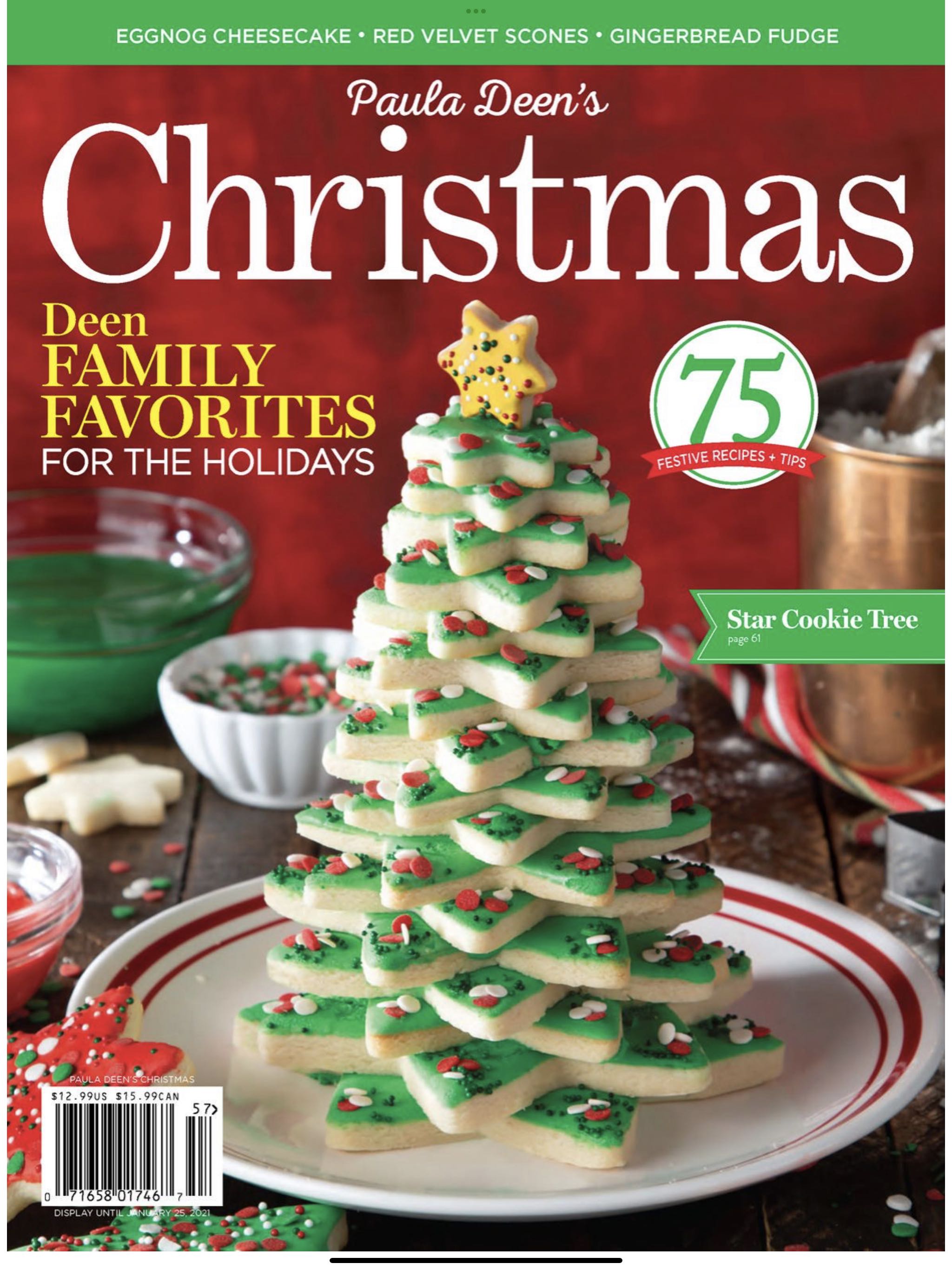 Uncut #294 November 2021