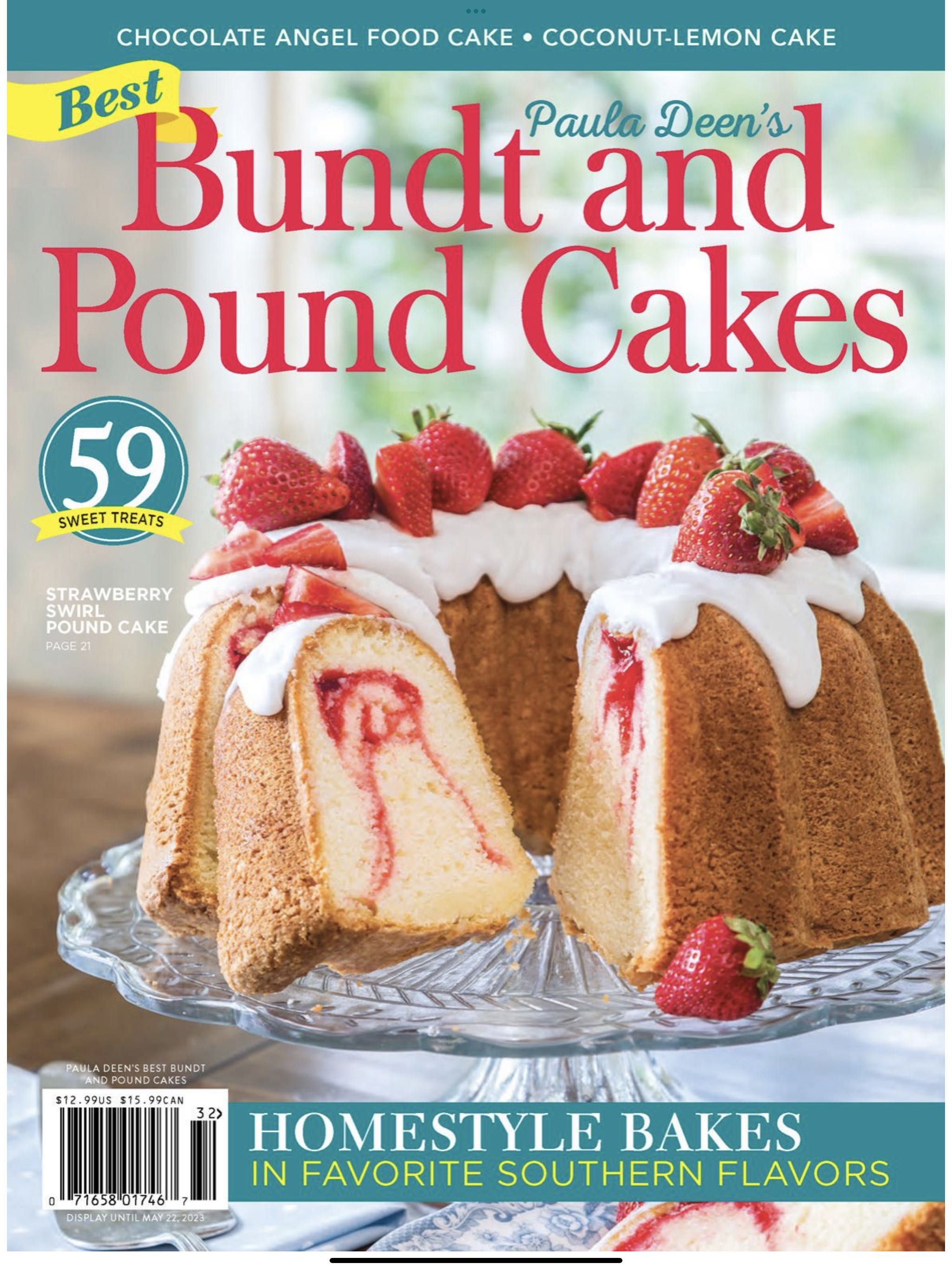 Prevention  2023 August