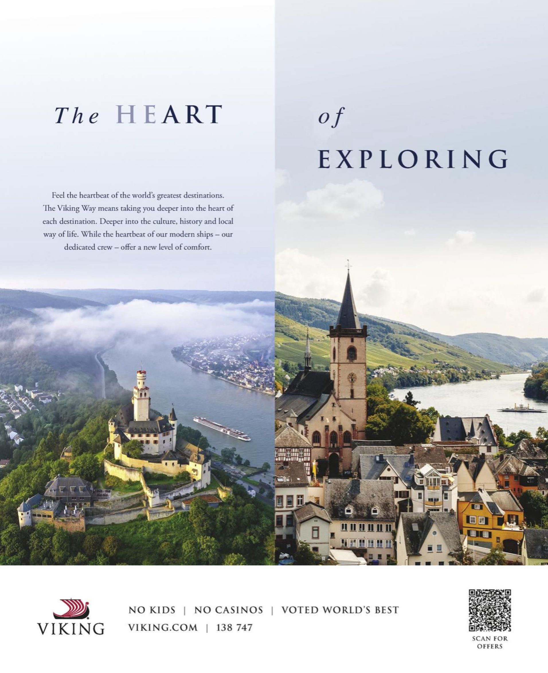 delicious.  2023 November  (November) magazine collectible - Main Image 2